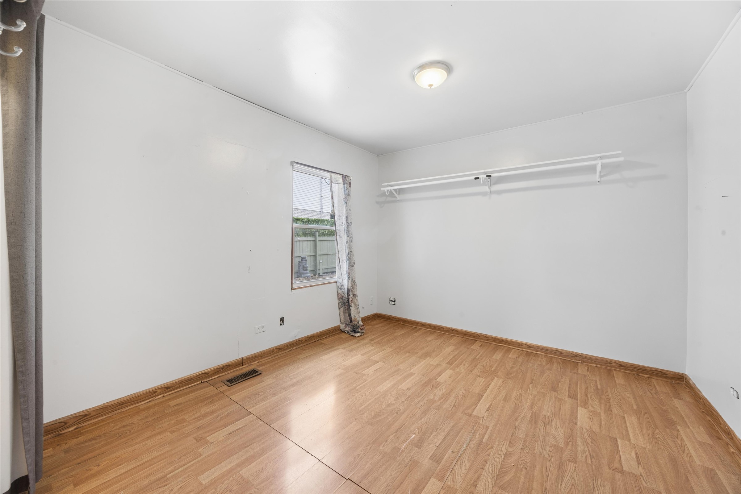  Welcome to a Charming Home That