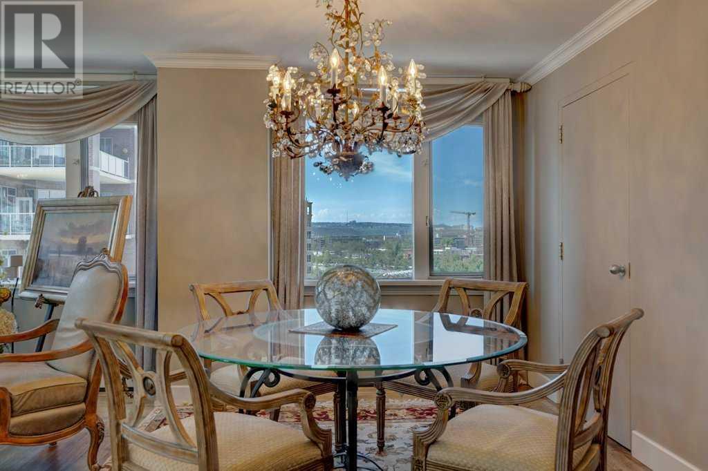 CALGARY, Alberta, T2P 3R8, CA, 2 Bedrooms Bedrooms, ,2 BathroomsBathrooms,Residential,For Sale,1908655