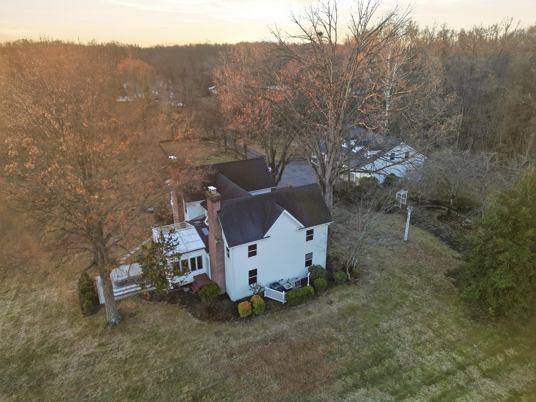  10622- 10618-10624 Old Colchester Road, Lorton, VA, 22079 - 物件實景