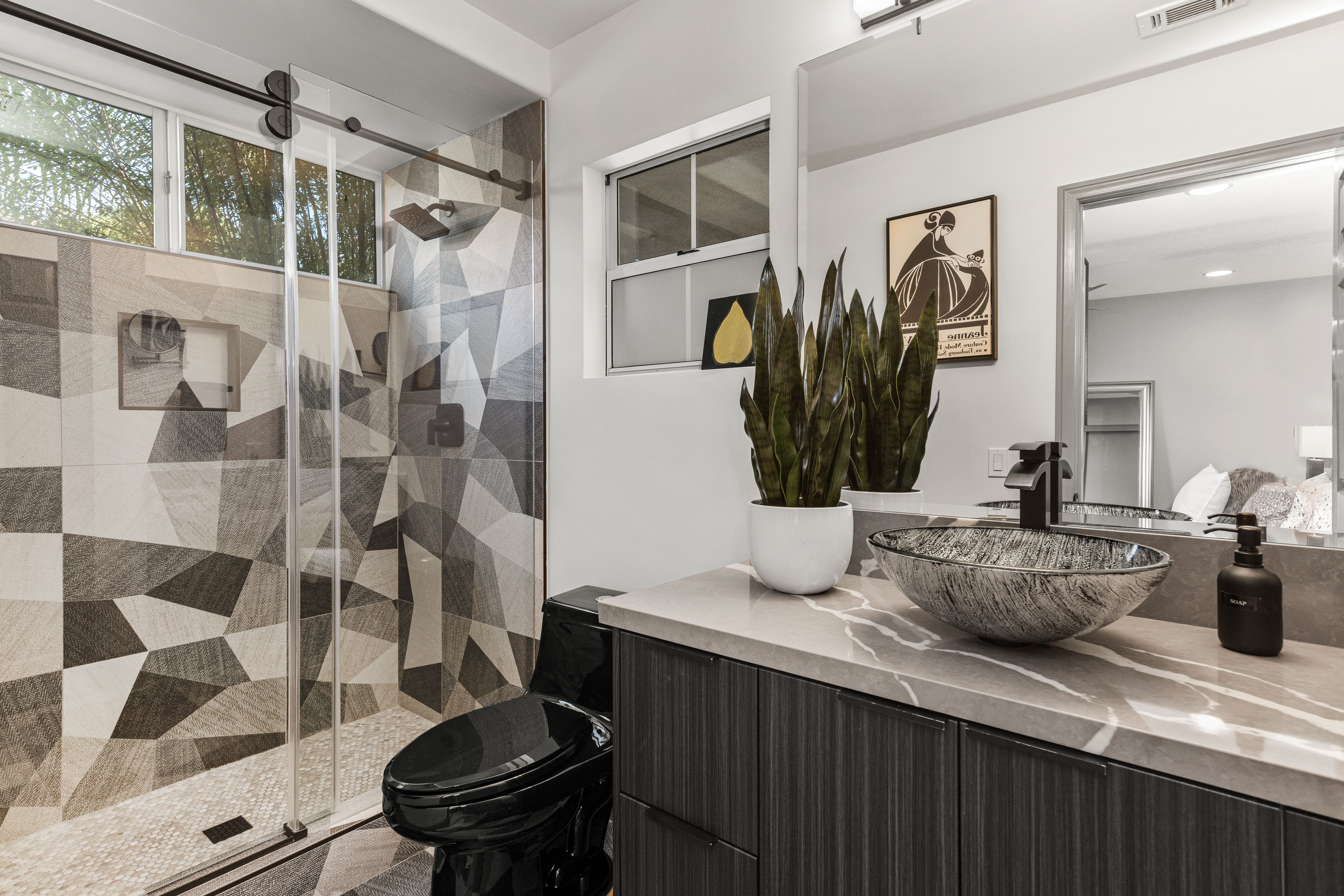  8 Flores, Lake Forest, CA 92610 - 物件實景