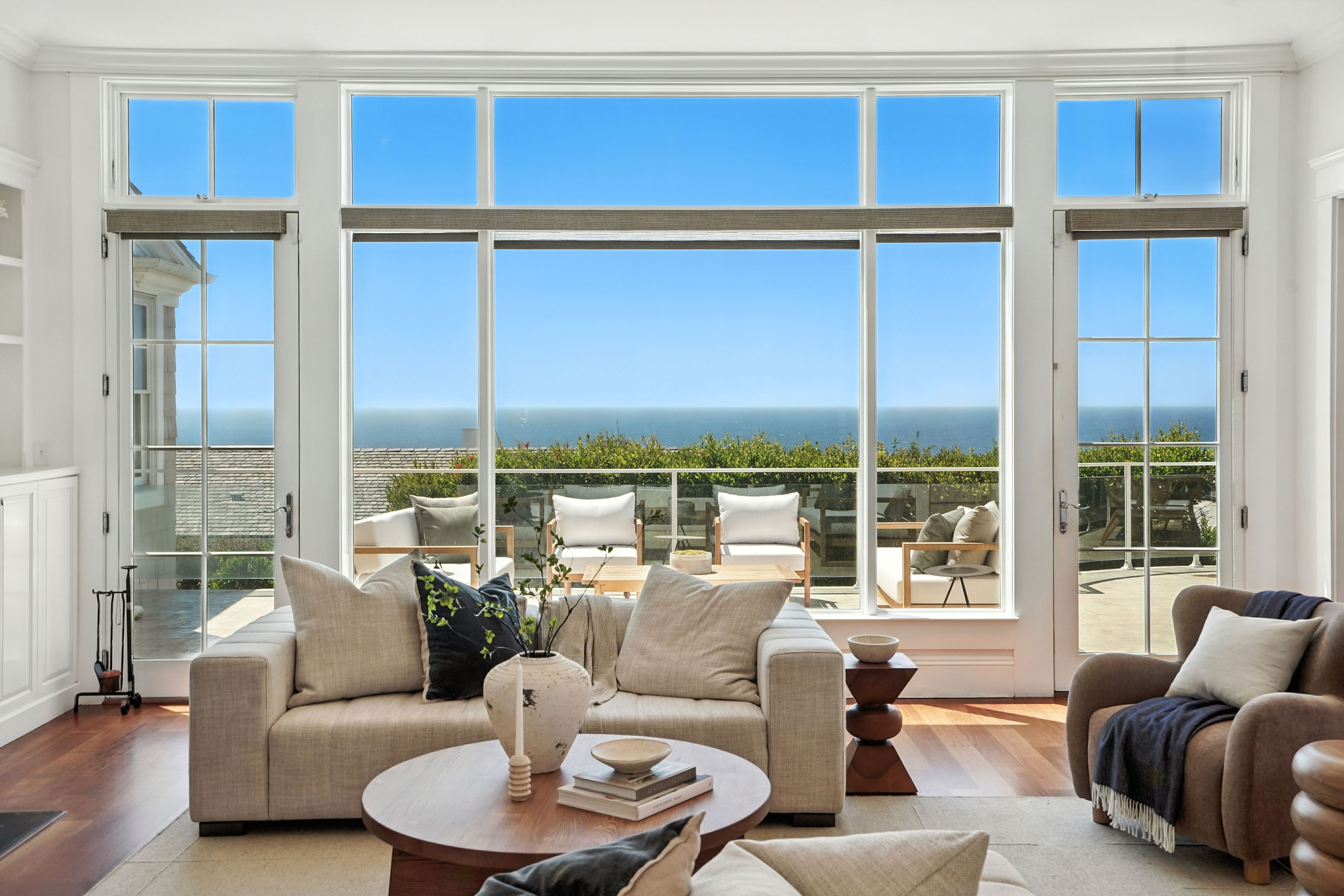  7335 Birdview Avenue - 物件實景