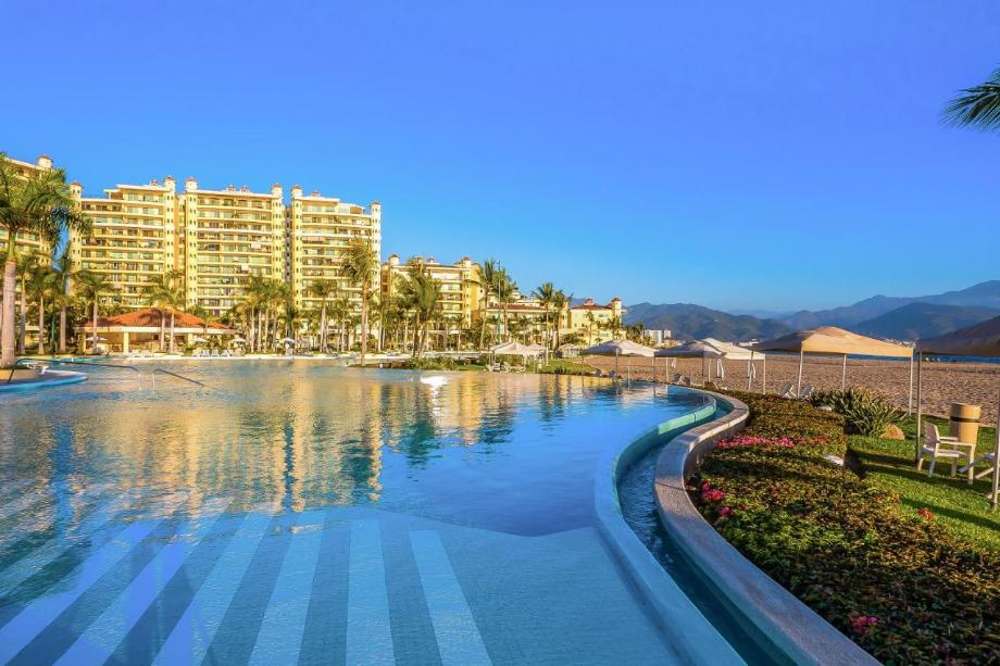 Paseo de la Marina, Puerto Vallarta, Jalisco, 48335, Mexico, 3 Bedrooms Bedrooms, ,3 BathroomsBathrooms,Residential,For Sale,Paseo de la Marina,1620972