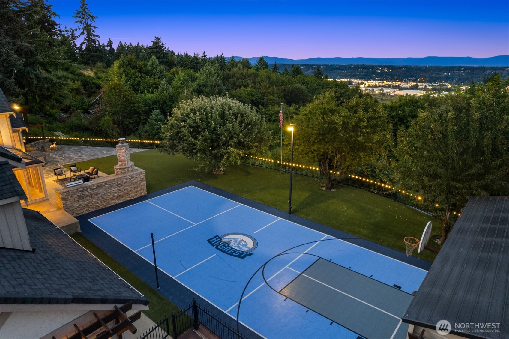 Auburn, Washington, 98001, United States, 4 Bedrooms Bedrooms, ,3 BathroomsBathrooms,Residential,For Sale,1917677
