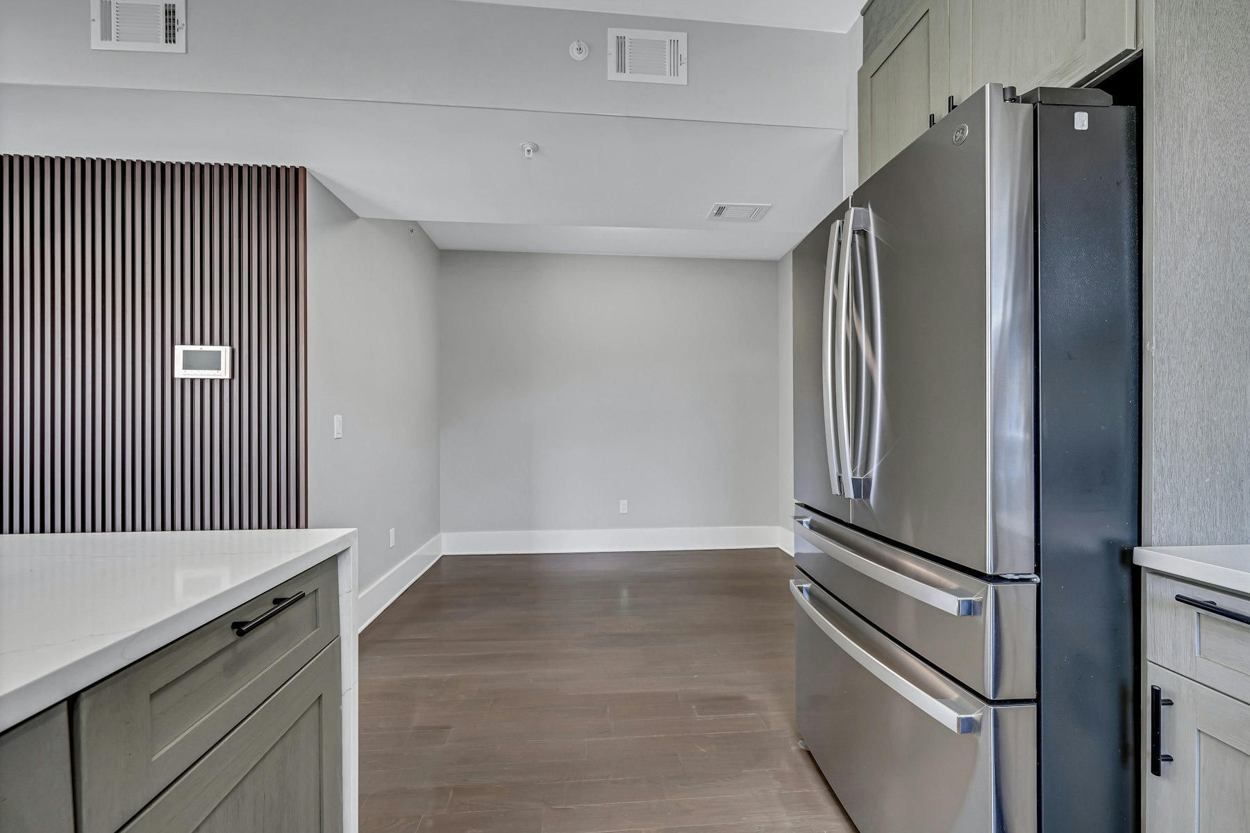  76 Corbin Avenue, Jersey City, NJ 07306 - 物件實景