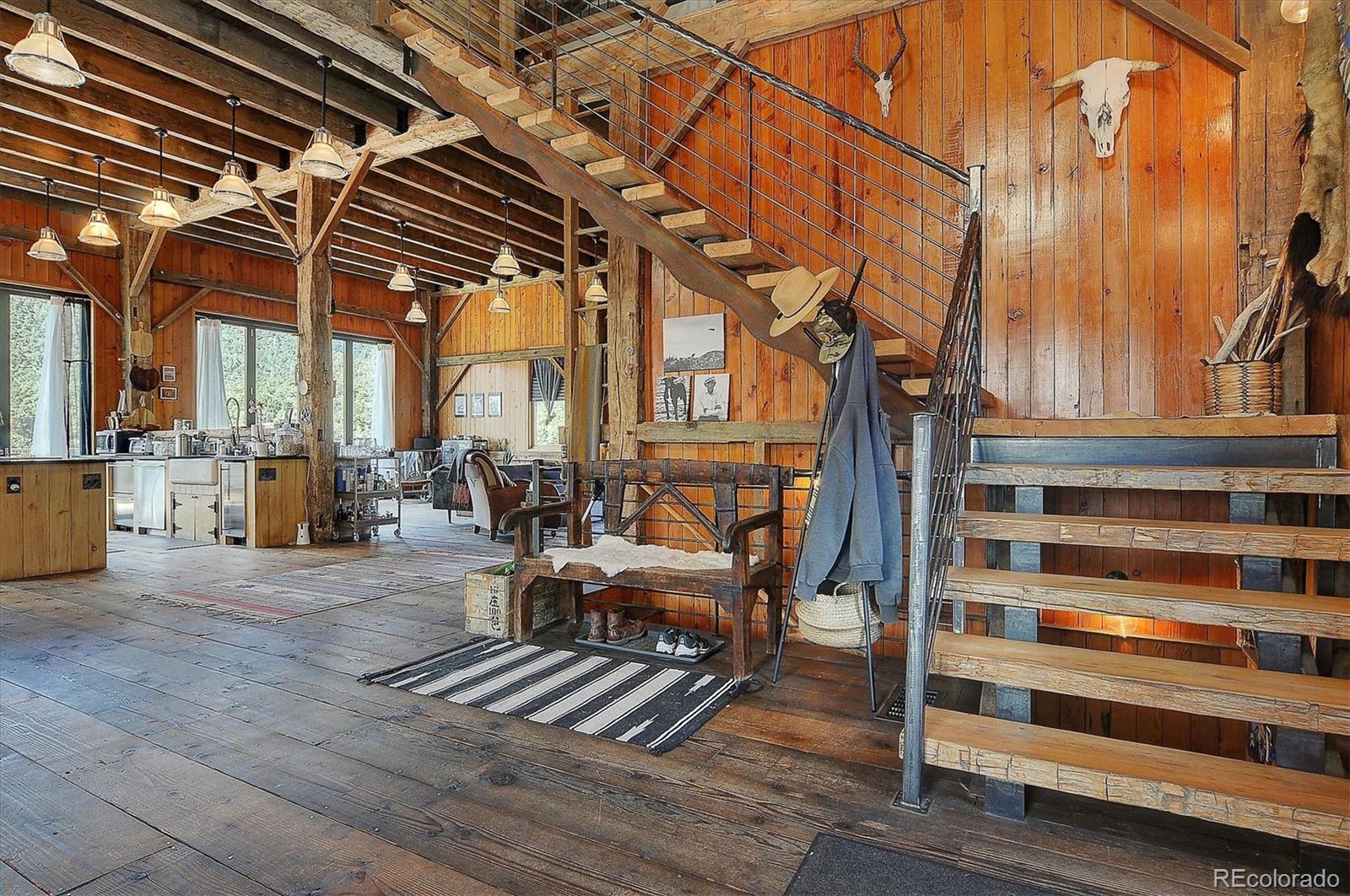 Salida, Colorado, 81201, United States, 2 Bedrooms Bedrooms, ,2 BathroomsBathrooms,Residential,For Sale,1995461