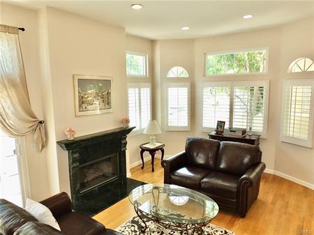 TORR, California, 90503, United States, 3 Bedrooms Bedrooms, ,3 BathroomsBathrooms,Residential,For Sale,2042409