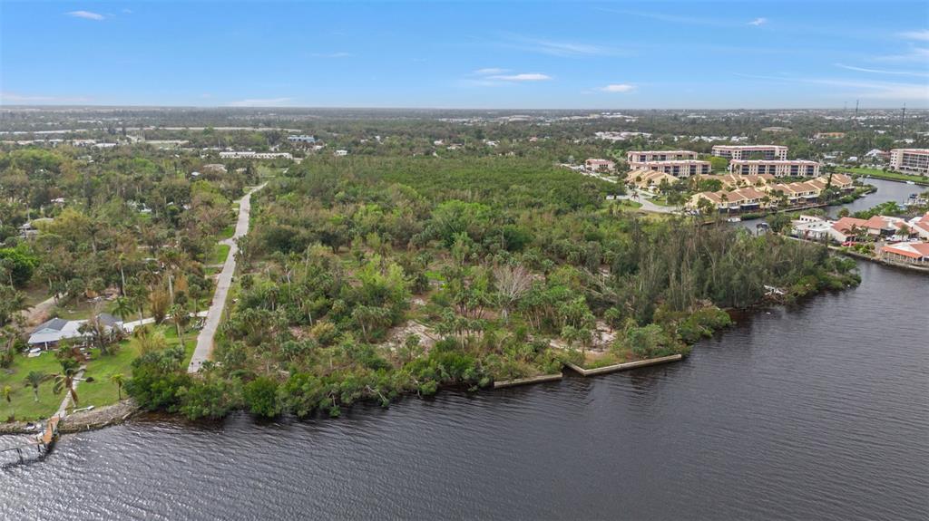 Punta Gorda, Florida, 33950, United States, ,Land,For Sale,1714324
