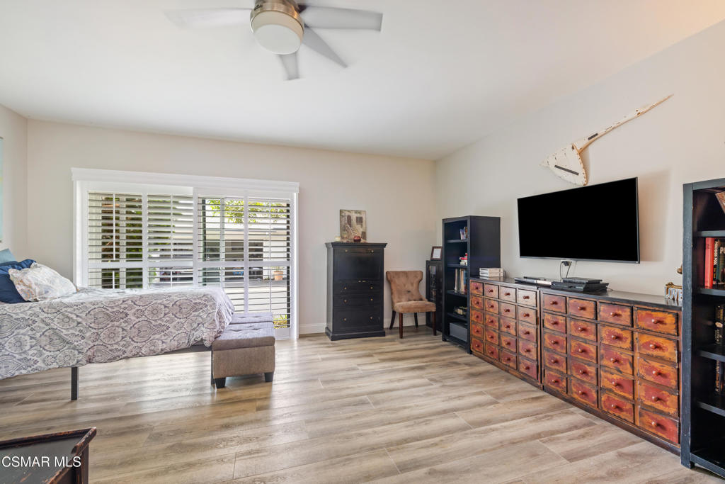 Malibu, California, 90265, United States, 3 Bedrooms Bedrooms, ,Residential,For Sale,1991700