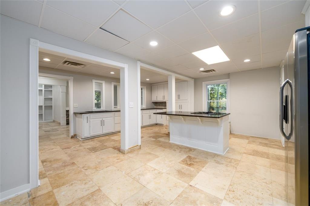 Lawrenceville, Georgia, 30043, United States, 6 Bedrooms Bedrooms, ,5 BathroomsBathrooms,Residential,For Sale,1988331