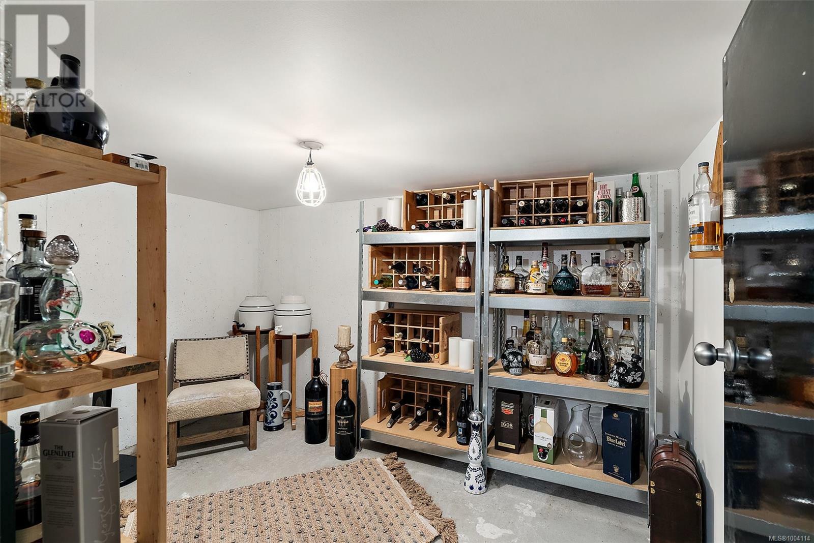 VIEW ROYAL, British Columbia, V9B 1M7, CA, 3 Bedrooms Bedrooms, ,4 BathroomsBathrooms,Residential,For Sale,1874581