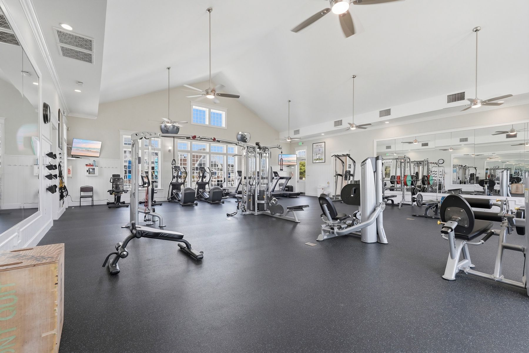  331 Spicer Lake Drive, Holly Ridge, NC 28445 - 物件實景