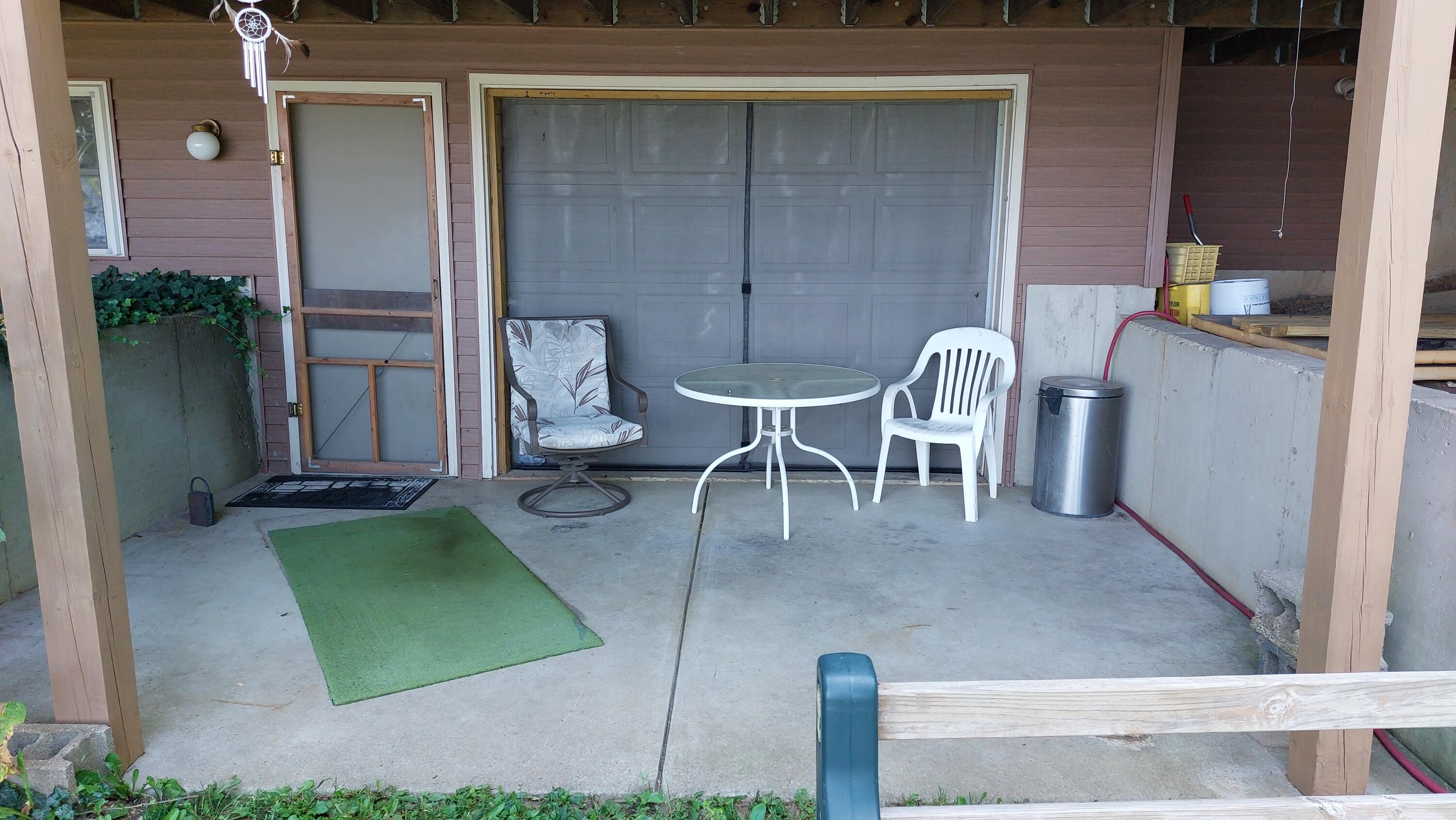 Dowagiac, Michigan, 49047, United States, 3 Bedrooms Bedrooms, ,2 BathroomsBathrooms,Residential,For Sale,1909140