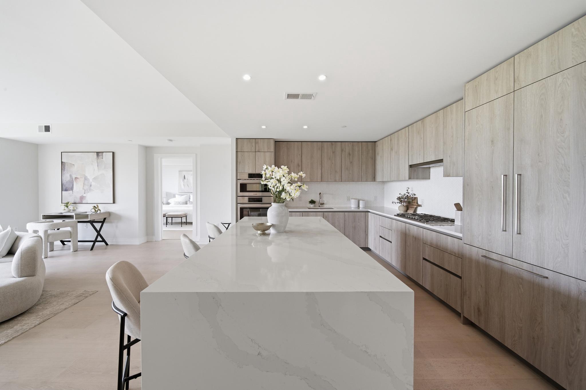  1201 N Royal Street, Alexandria, VA, 22314 - 物件實景
