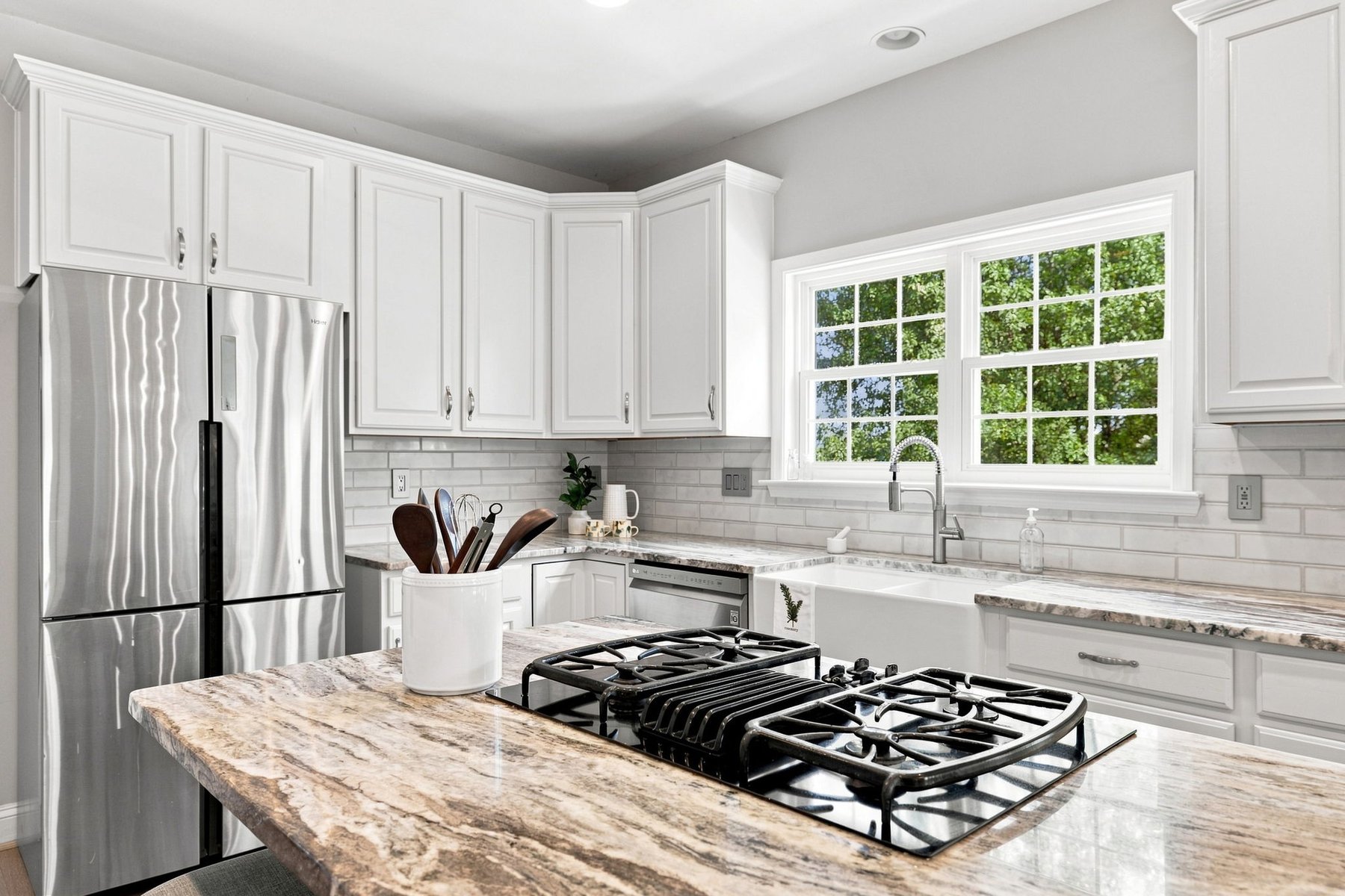  36951 Wellington Drive, Purcellville, VA, 20132 - 物件實景