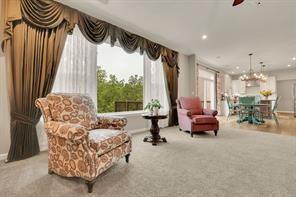 Canton, Georgia, 30114, United States, 5 Bedrooms Bedrooms, ,4 BathroomsBathrooms,Residential,For Sale,1908489