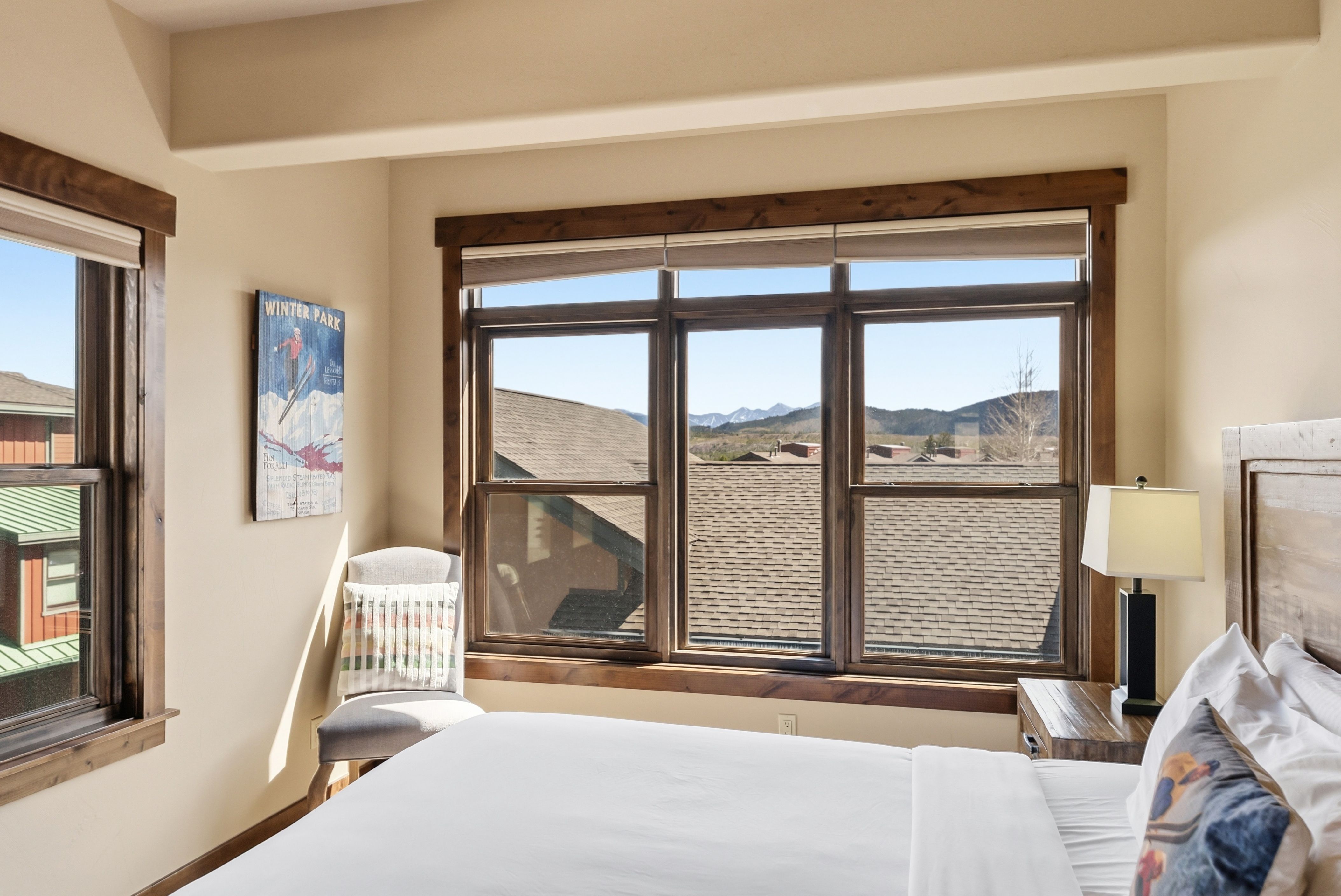  318 S 8th Avenue, Frisco, CO, 80443 - 物件實景