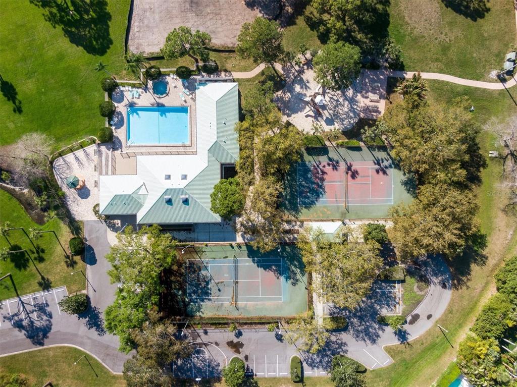 Tarpon Springs, Florida, 34689, United States, 3 Bedrooms Bedrooms, ,2 BathroomsBathrooms,Residential,For Sale,1751441