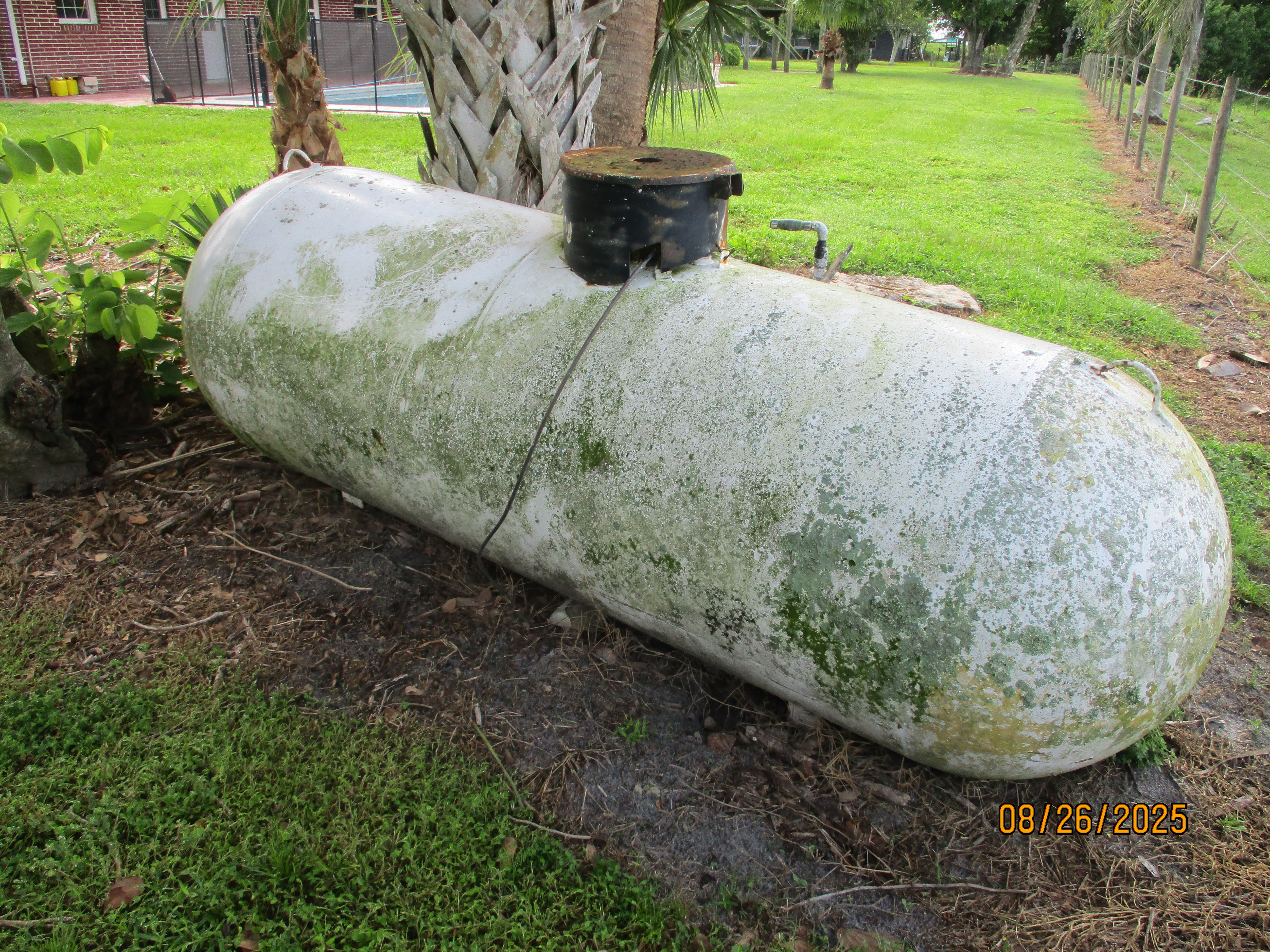 Okeechobee, Florida, 34972, United States, 4 Bedrooms Bedrooms, ,4 BathroomsBathrooms,Residential,For Sale,1974406