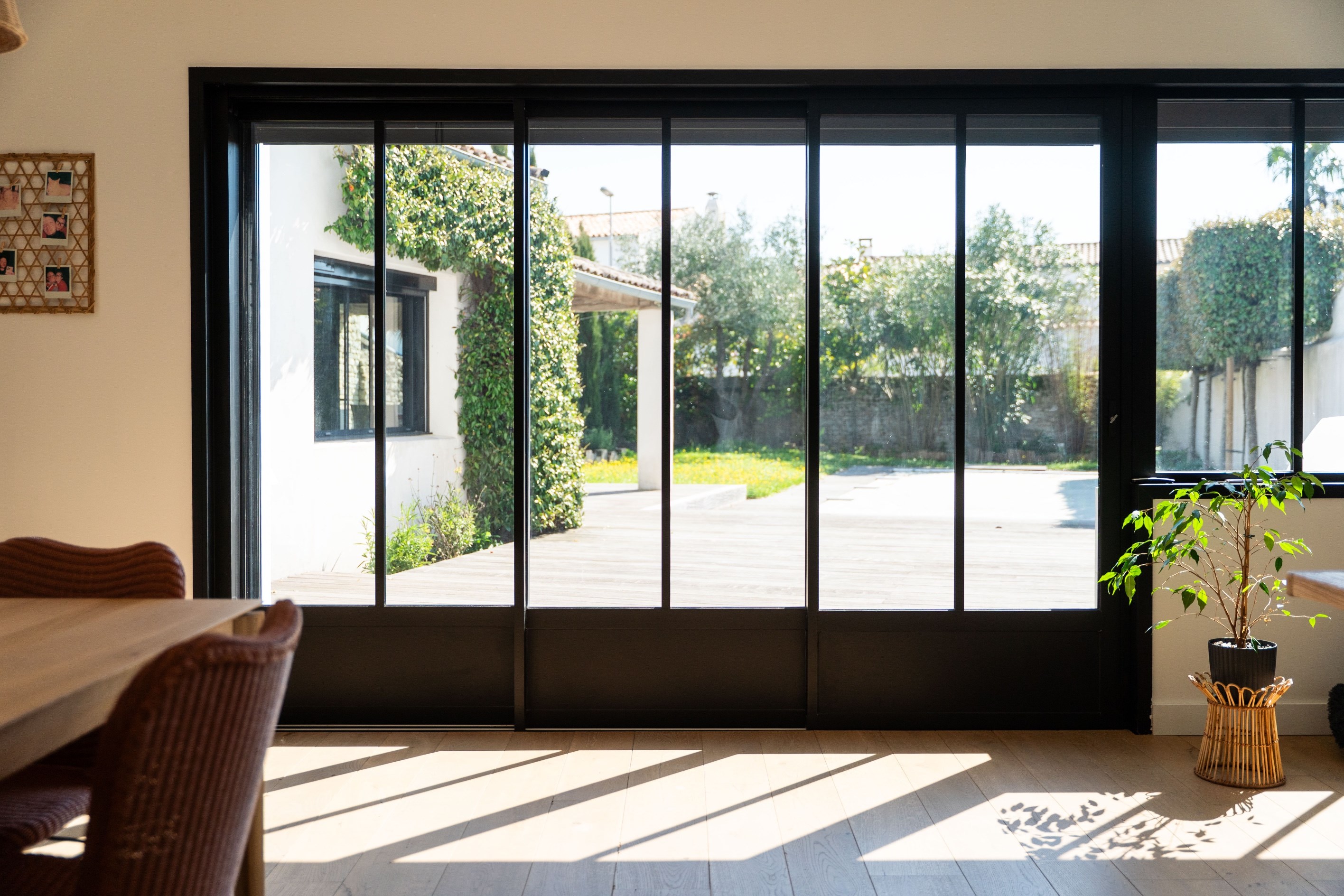  Maison - 物件實景