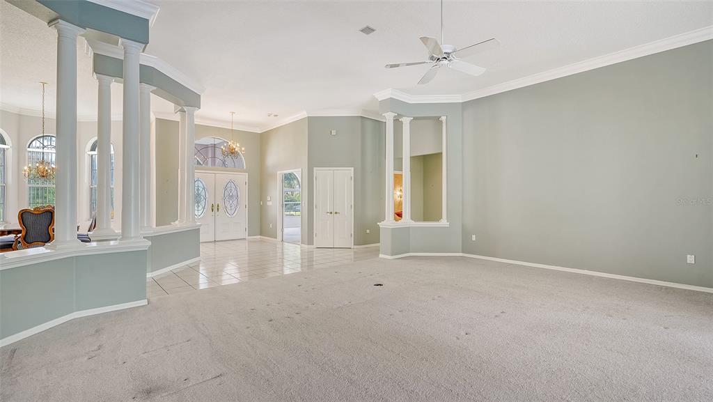Sarasota, Florida, 34241, United States, 4 Bedrooms Bedrooms, ,4 BathroomsBathrooms,Residential,For Sale,1827785