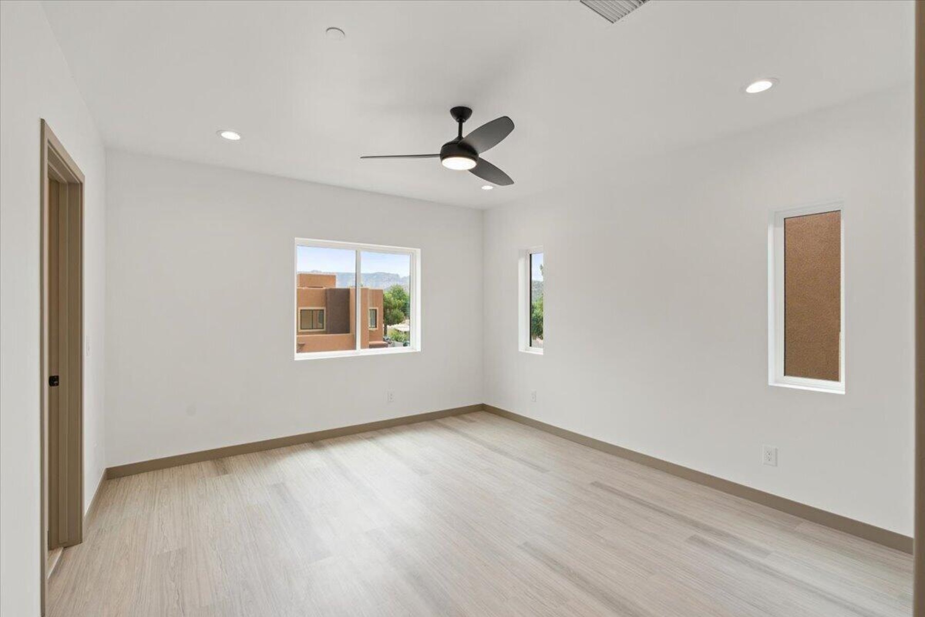  10 Navajo Drive  Sedona, AZ - 物件實景