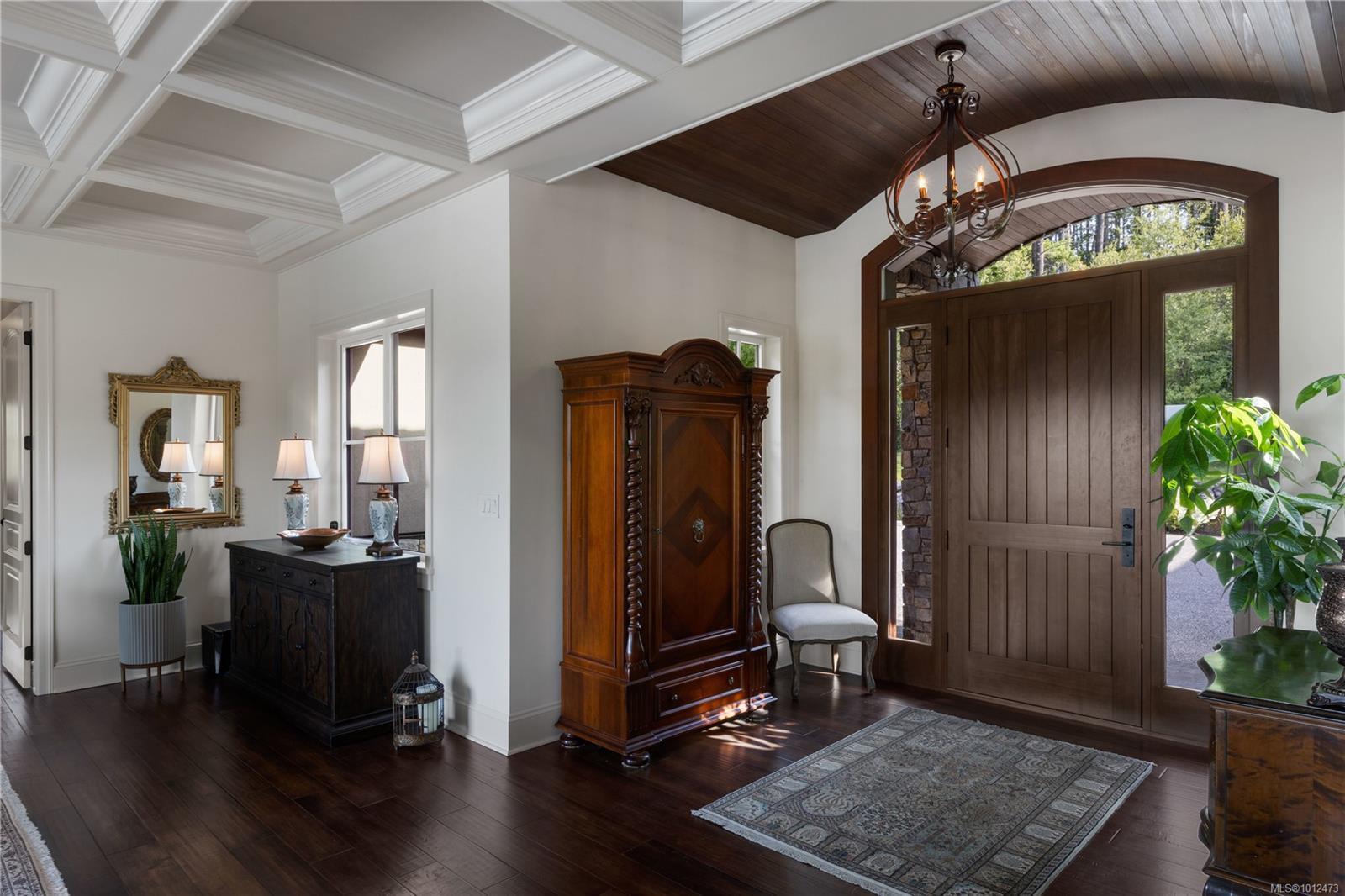 NORTH SAANICH, British Columbia, V8L 5M1, CA, 3 Bedrooms Bedrooms, ,Residential,For Sale,1948339