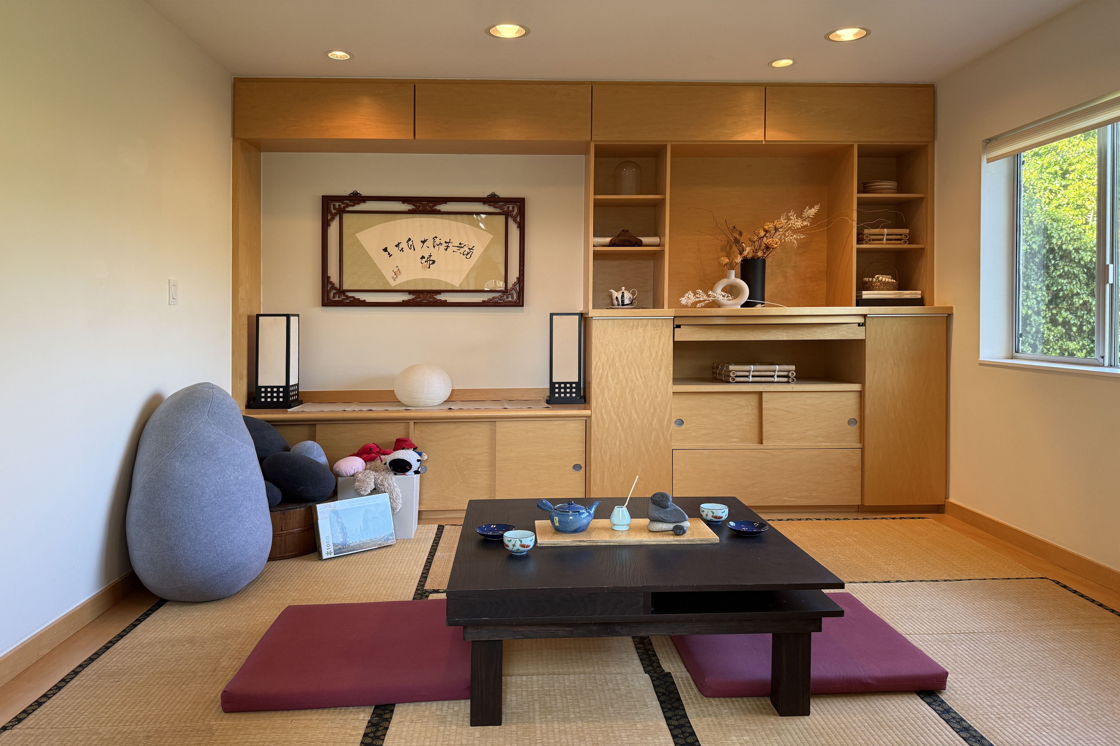  10336 Monte Mar Drive - 物件實景