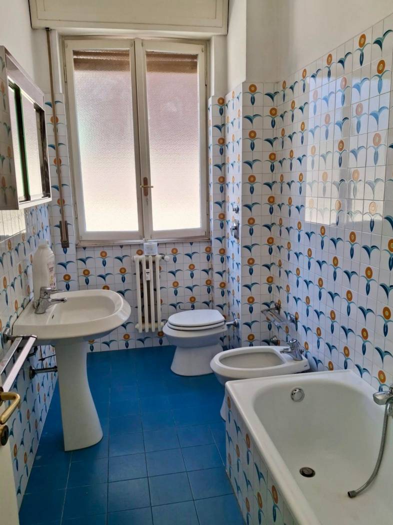 Cologno Monzese, Milano, 20093, IT, 4 Bedrooms Bedrooms, ,3 BathroomsBathrooms,Residential,For Sale,1877106