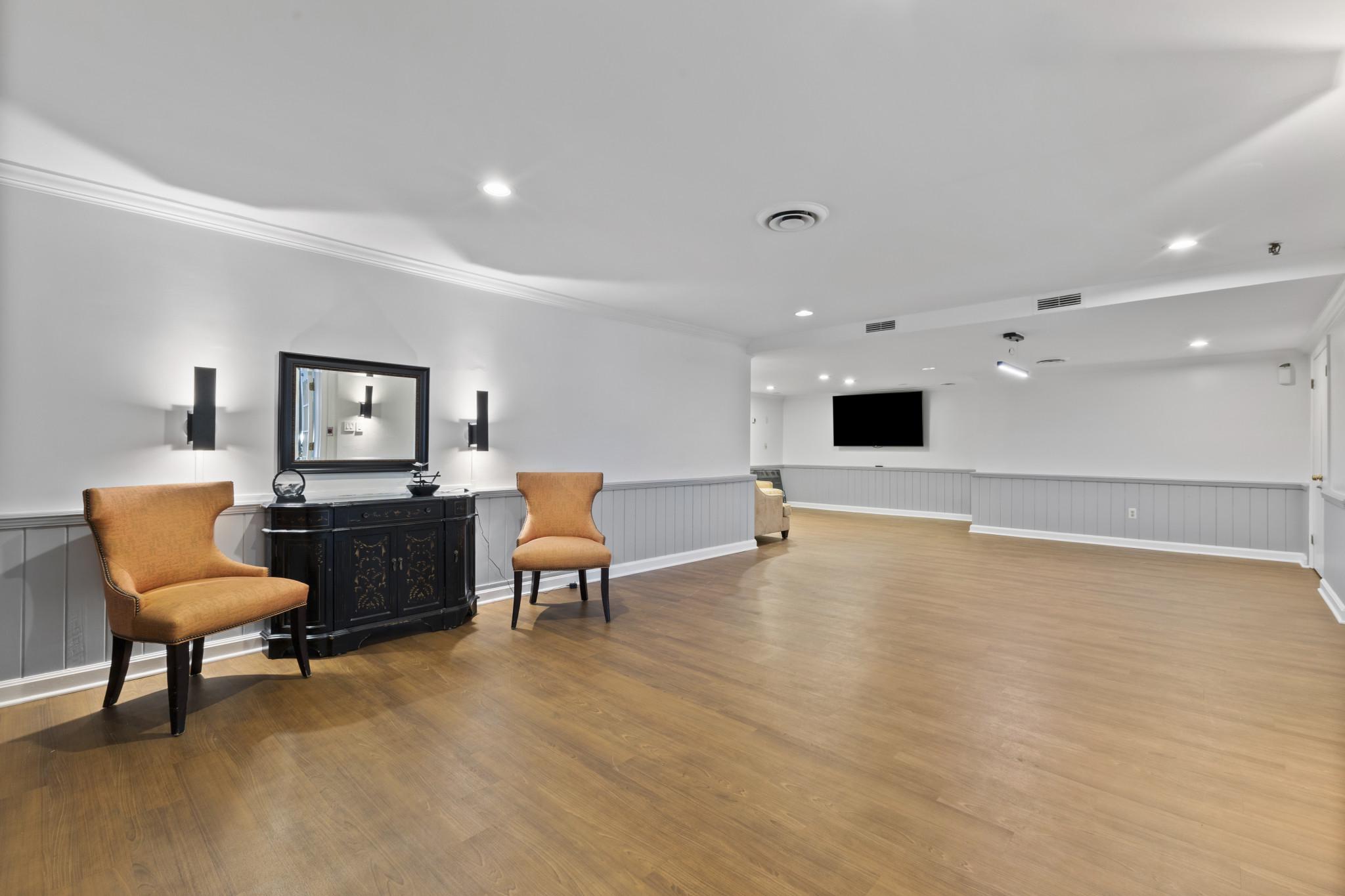  3000 Spout Run Parkway, Arlington, VA, 22201 - 物件實景