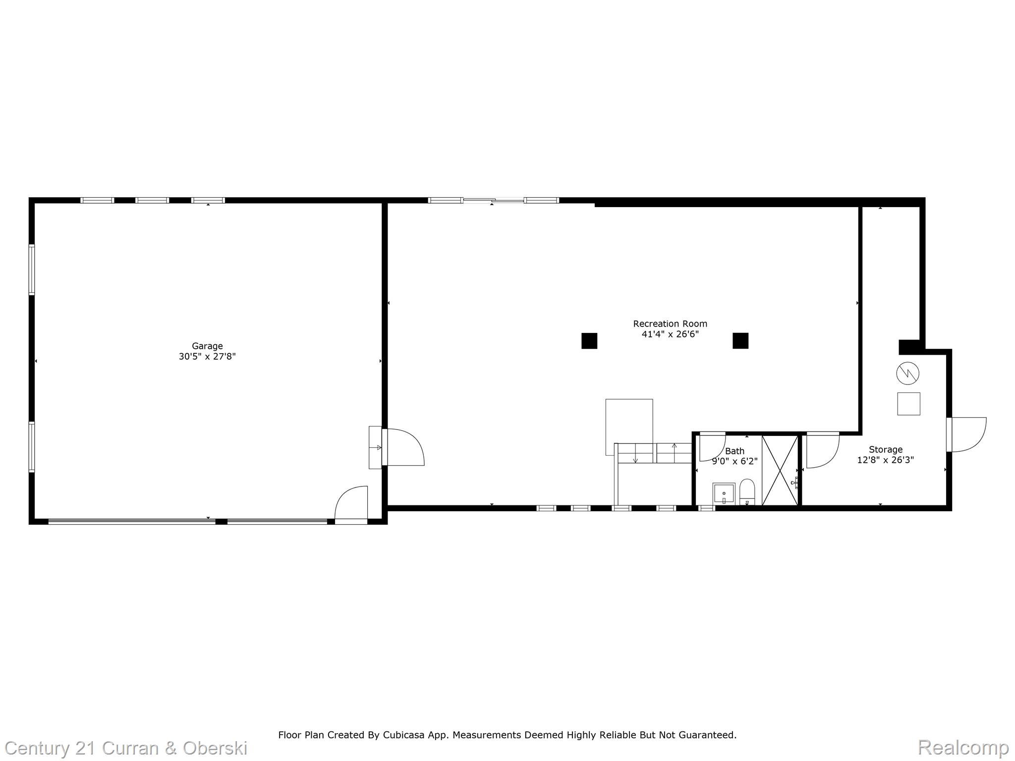Farmington, Michigan, 48334, United States, 7 Bedrooms Bedrooms, ,8 BathroomsBathrooms,Residential,For Sale,1980731