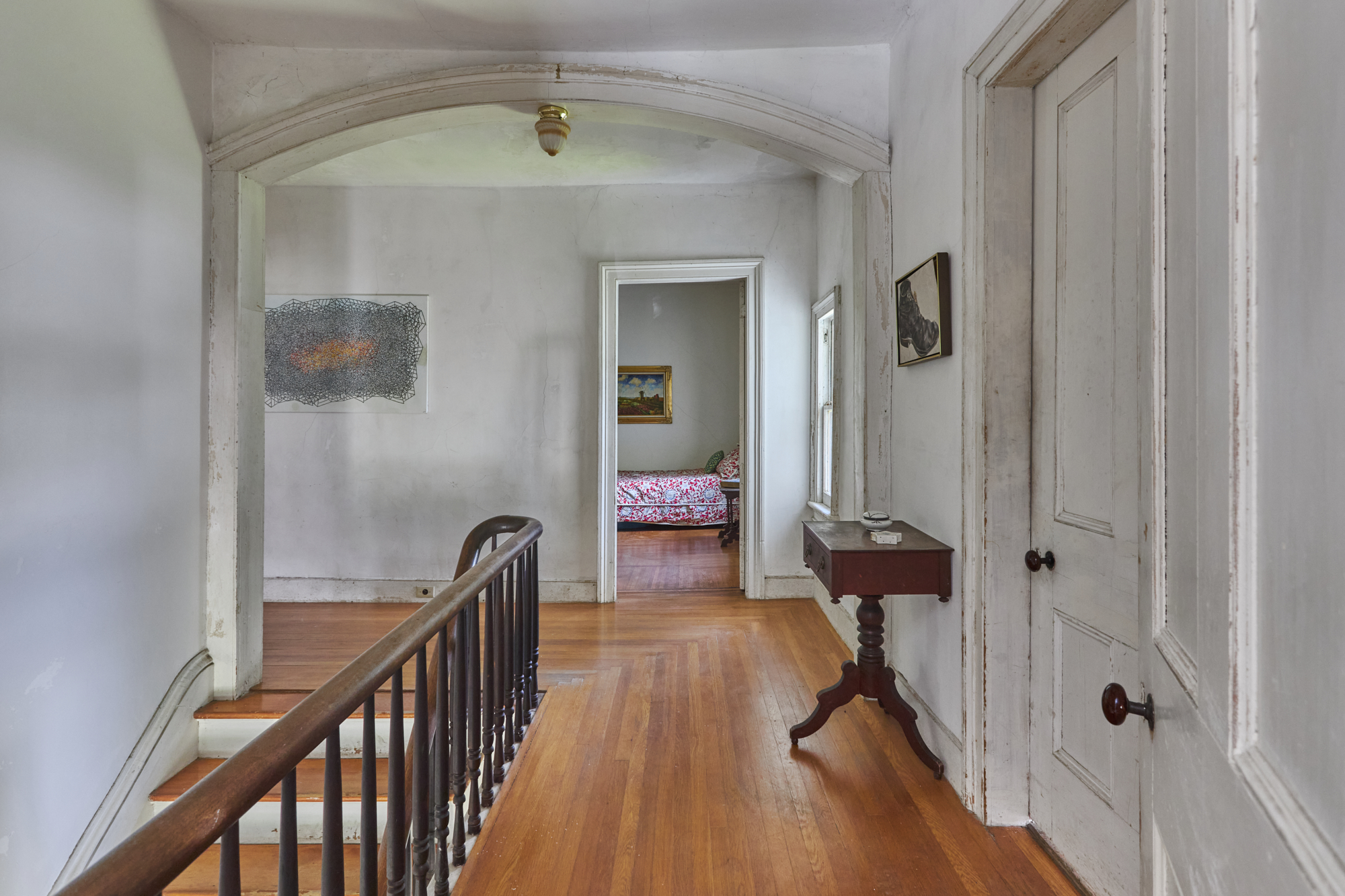  31 Chestnut Street, Rhinebeck, NY 12572 - 物件實景