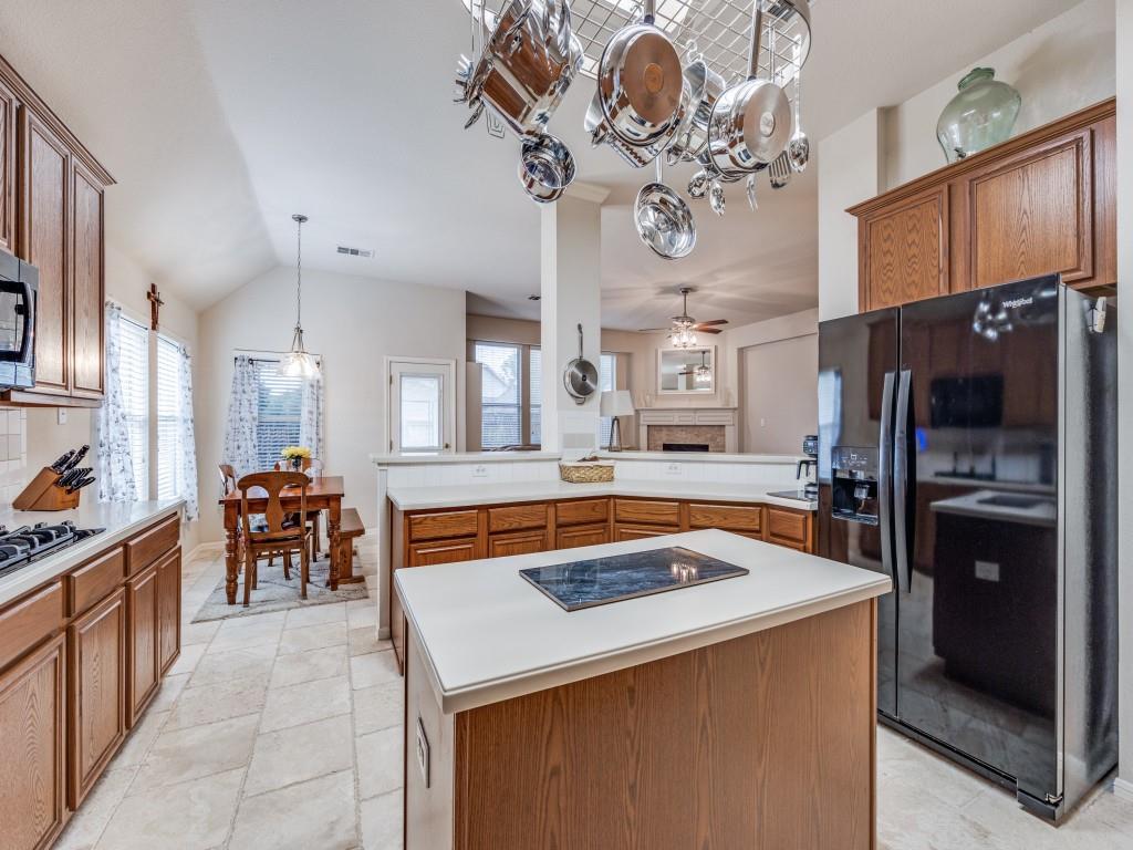 The Colony, Texas, 75056, United States, 4 Bedrooms Bedrooms, ,3 BathroomsBathrooms,Residential,For Sale,1928307