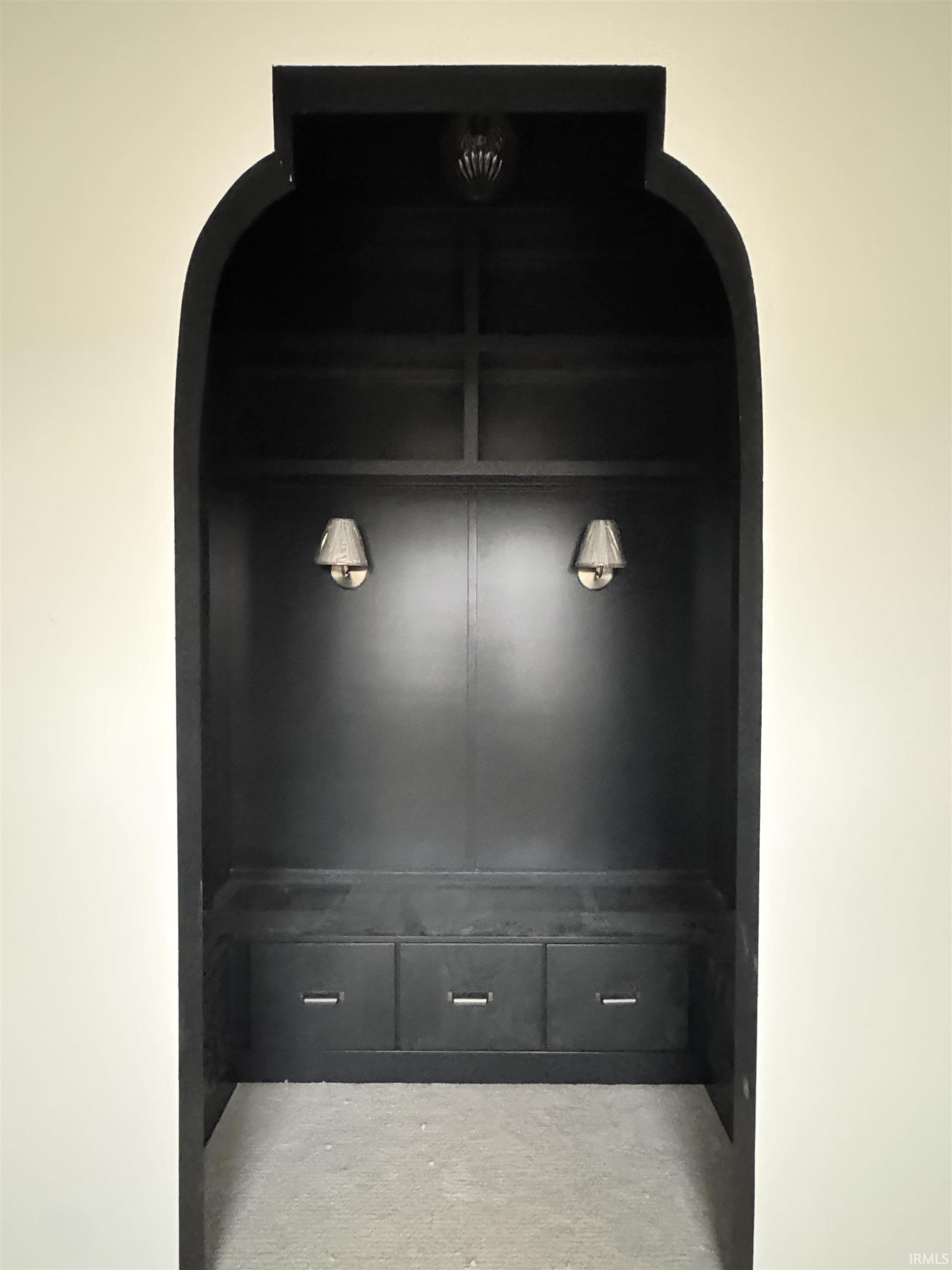 Huntertown, Indiana, 46748, United States, 3 Bedrooms Bedrooms, ,3 BathroomsBathrooms,Residential,For Sale,2009078