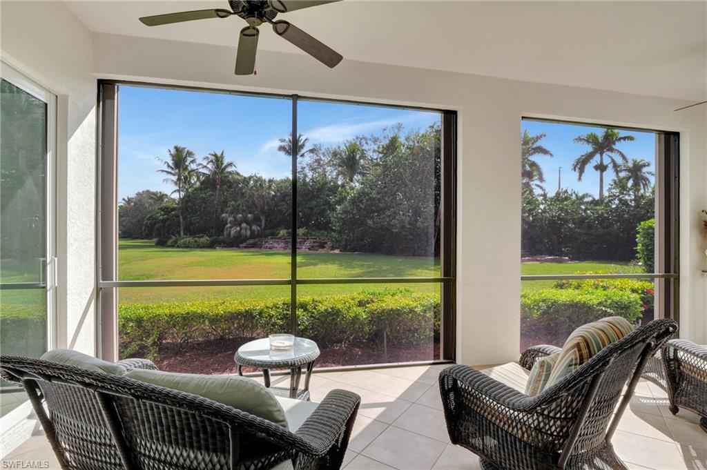 8060 Players Cove Dr Unit 101, Naples, Florida, 34113, United States, 3 Bedrooms Bedrooms, ,3 BathroomsBathrooms,Residential,For Sale,8060 Players Cove Dr Unit 101,1676870