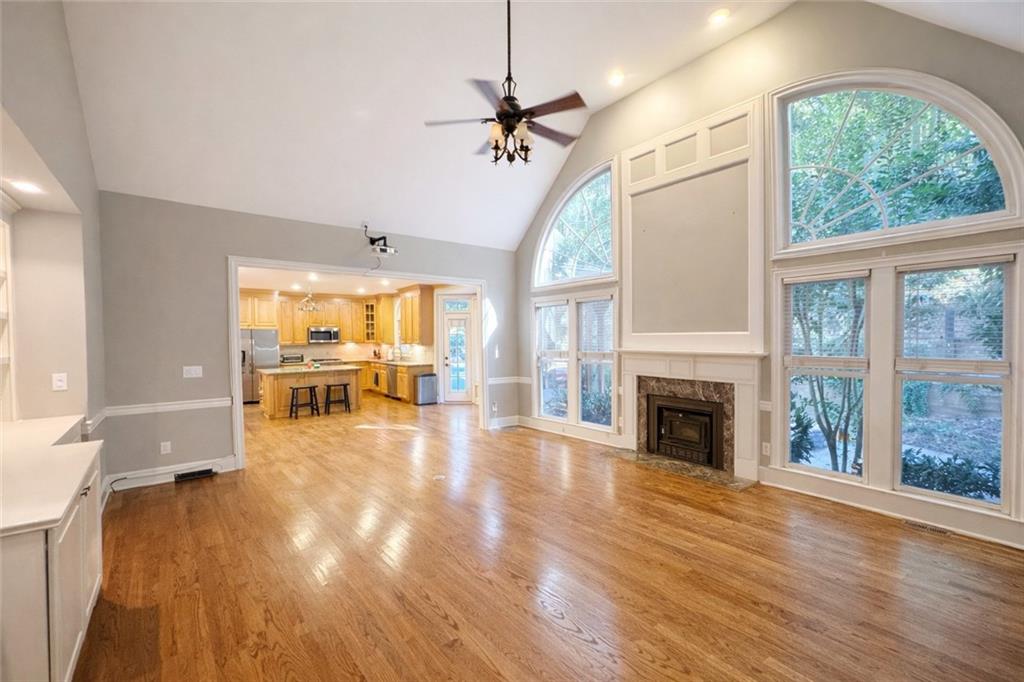 Canton, Georgia, 30115, United States, 6 Bedrooms Bedrooms, ,5 BathroomsBathrooms,Residential,For Sale,2043227
