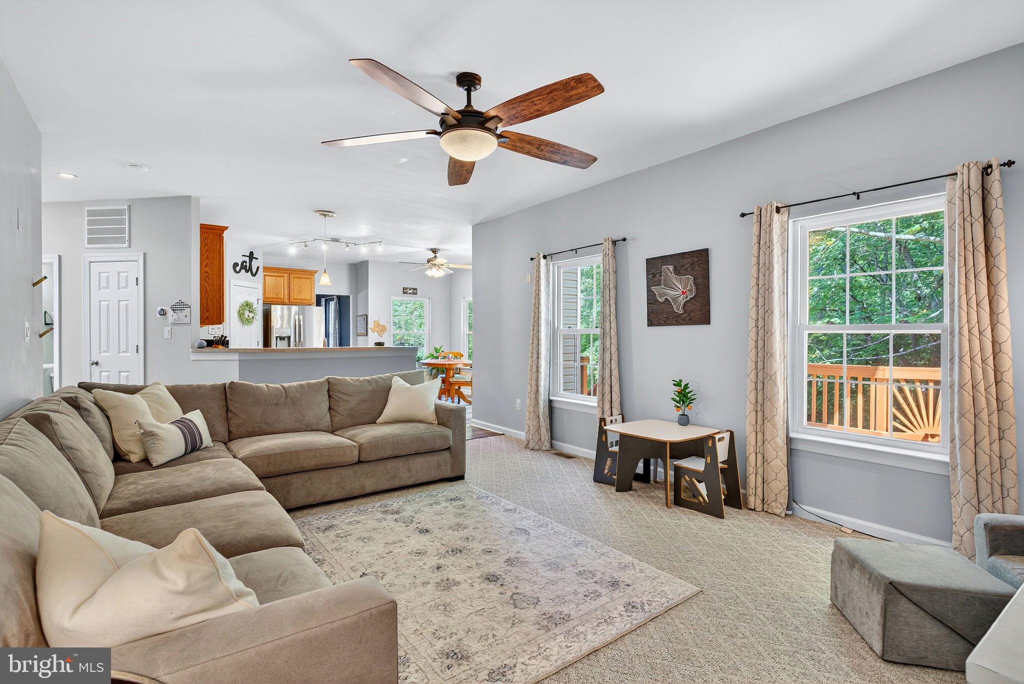 Port Republic, Maryland, 20676, United States, 4 Bedrooms Bedrooms, ,3 BathroomsBathrooms,Residential,For Sale,1937690