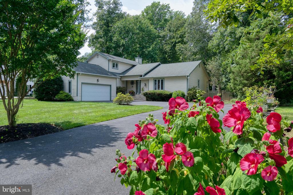 Rehoboth Beach, Delaware, 19971, United States, 4 Bedrooms Bedrooms, ,3 BathroomsBathrooms,Residential,For Sale,1927241