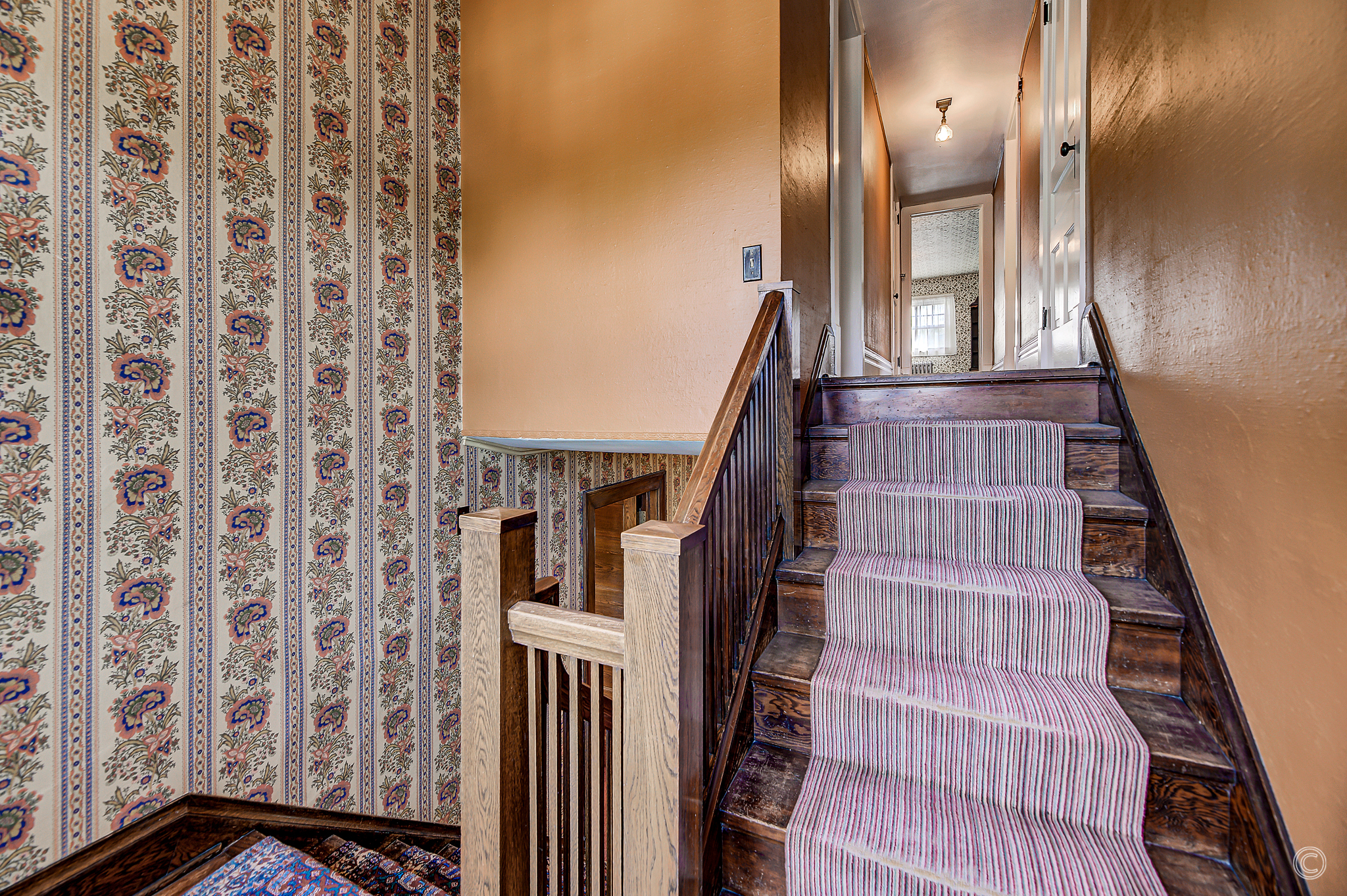 Helena, Montana, 59601, United States, 6 Bedrooms Bedrooms, ,4 BathroomsBathrooms,Residential,For Sale,1982831