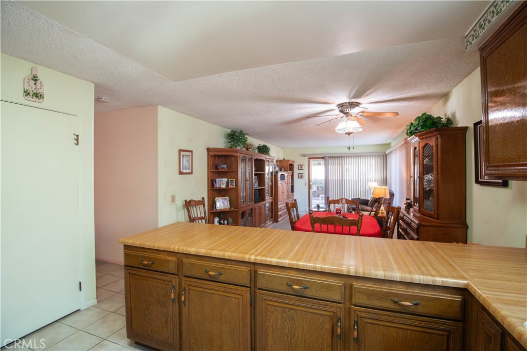 Riverside, California, 92503, United States, 3 Bedrooms Bedrooms, ,2 BathroomsBathrooms,Residential,For Sale,2001663