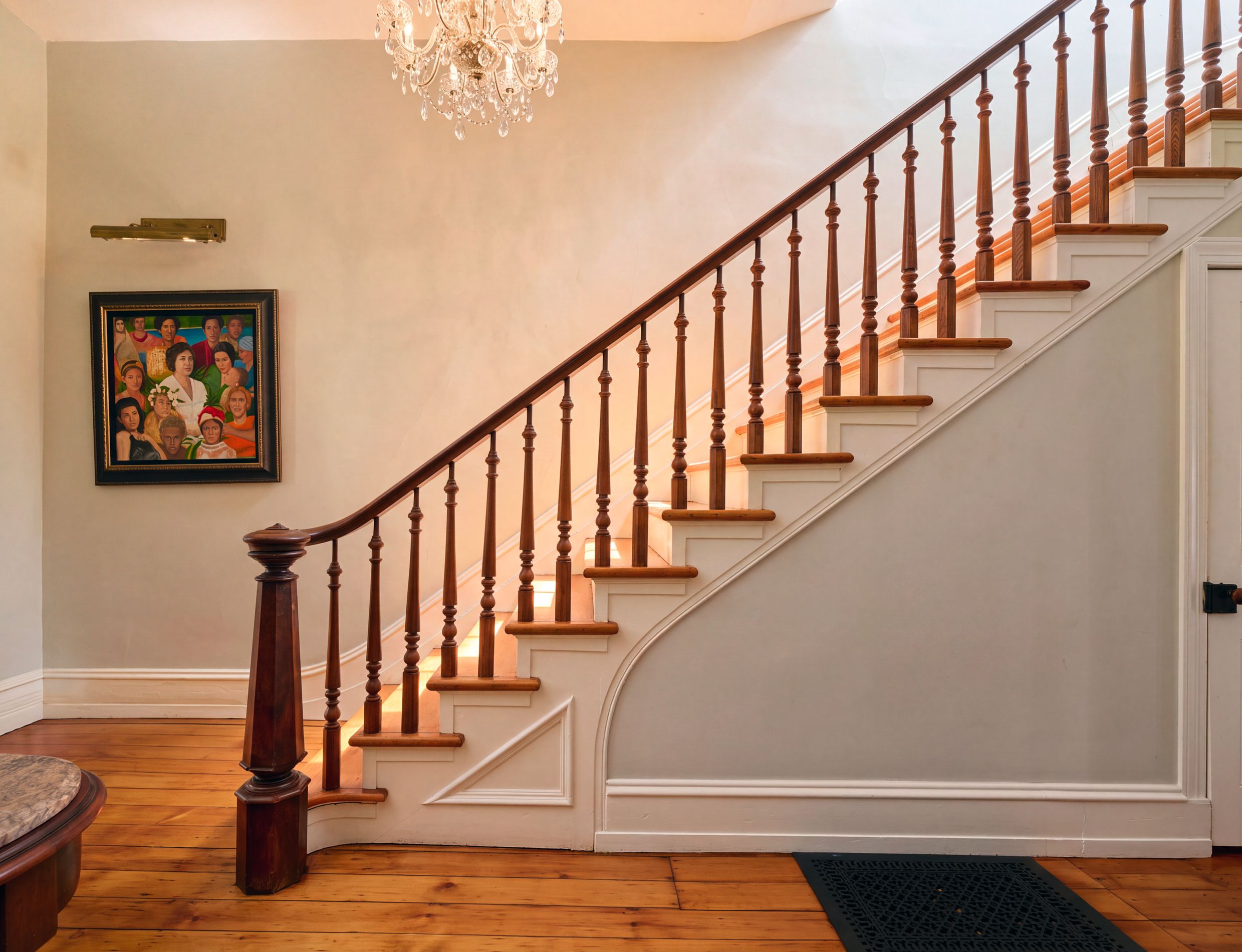  255 West Court Street, Doylestown, PA 18901 - 物件實景