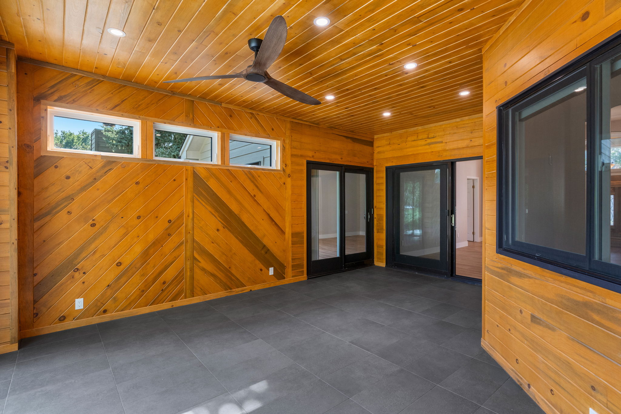  202 Horse Thief Lane, Durango, CO 81301 - 物件實景