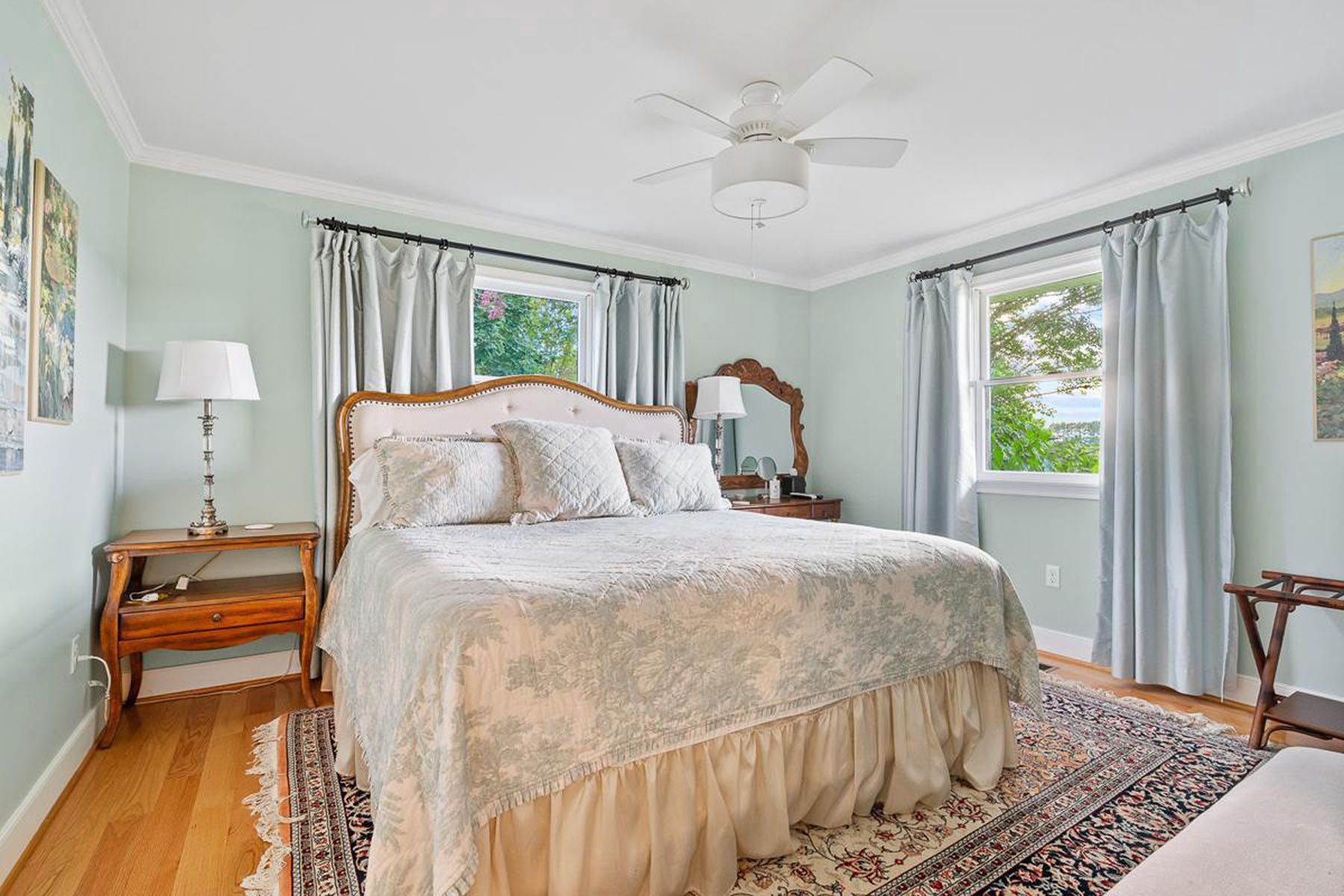  27772 Sharp Road, Easton, MD, 21601 - 物件實景