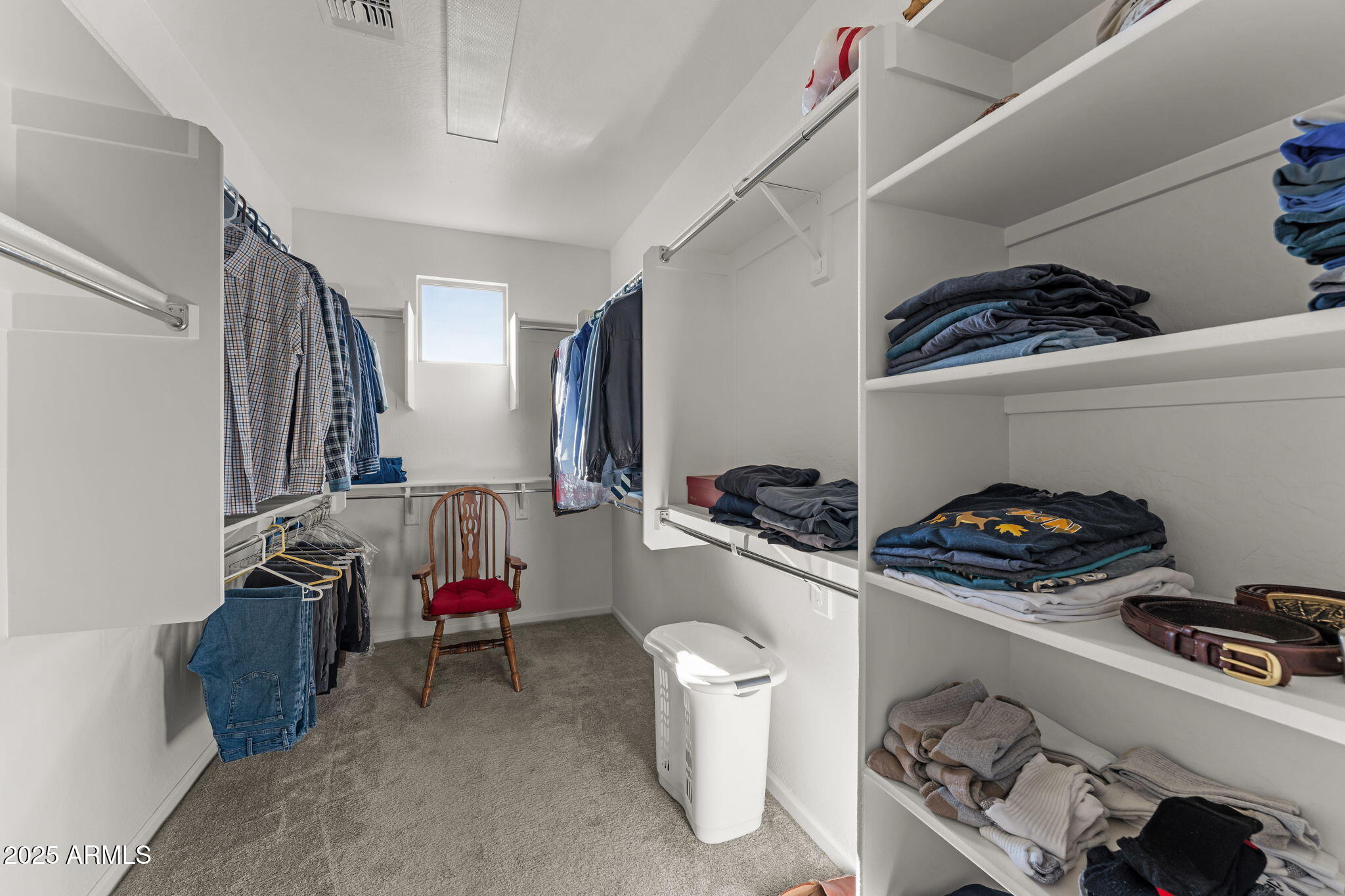 Wickenburg, Arizona, 85390, United States, 2 Bedrooms Bedrooms, ,2 BathroomsBathrooms,Residential,For Sale,1999527