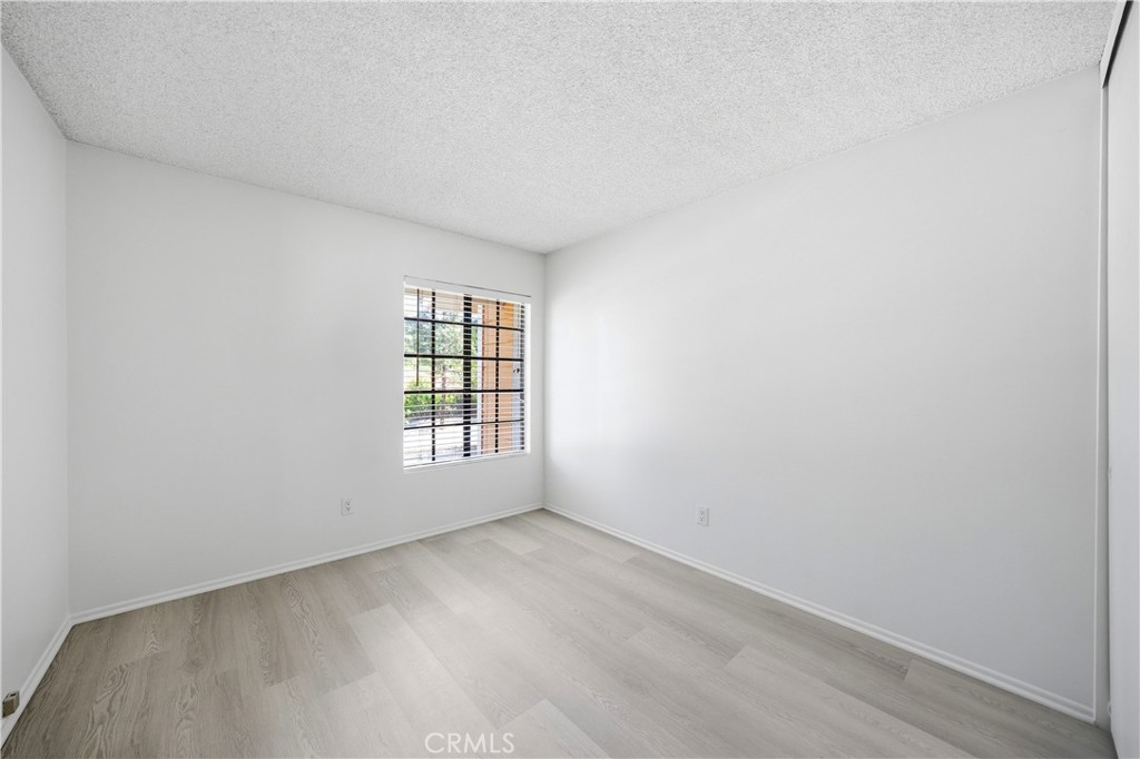 Diamond Bar, California, 91765, United States, 3 Bedrooms Bedrooms, ,3 BathroomsBathrooms,Residential,For Sale,2037944