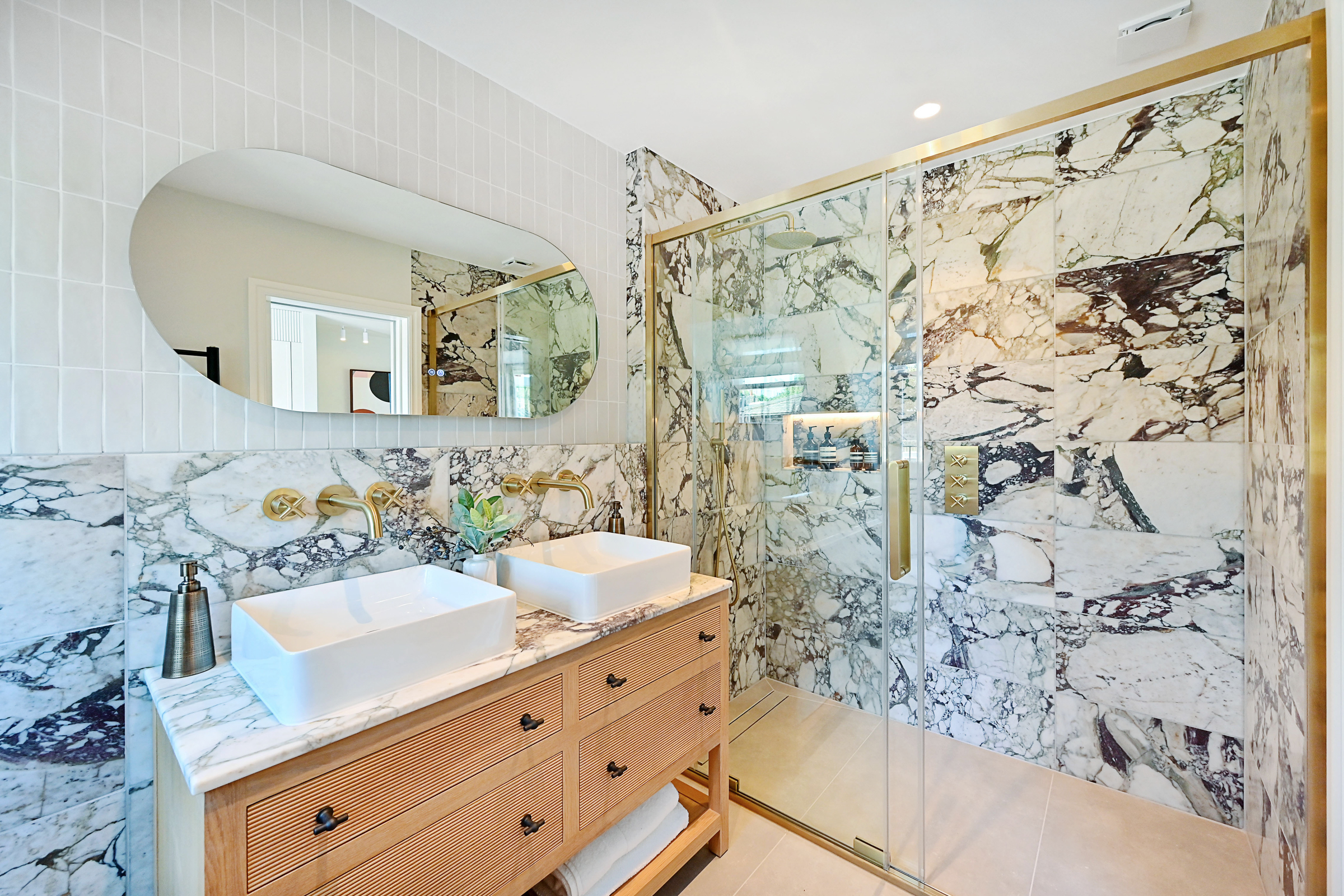  A Beautifully Reimagined South Kensington Townhouse - 物件實景