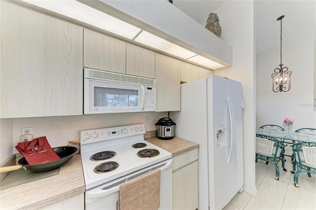 Port Charlotte, Florida, 33981, United States, 3 Bedrooms Bedrooms, ,3 BathroomsBathrooms,Residential,For Sale,1751858