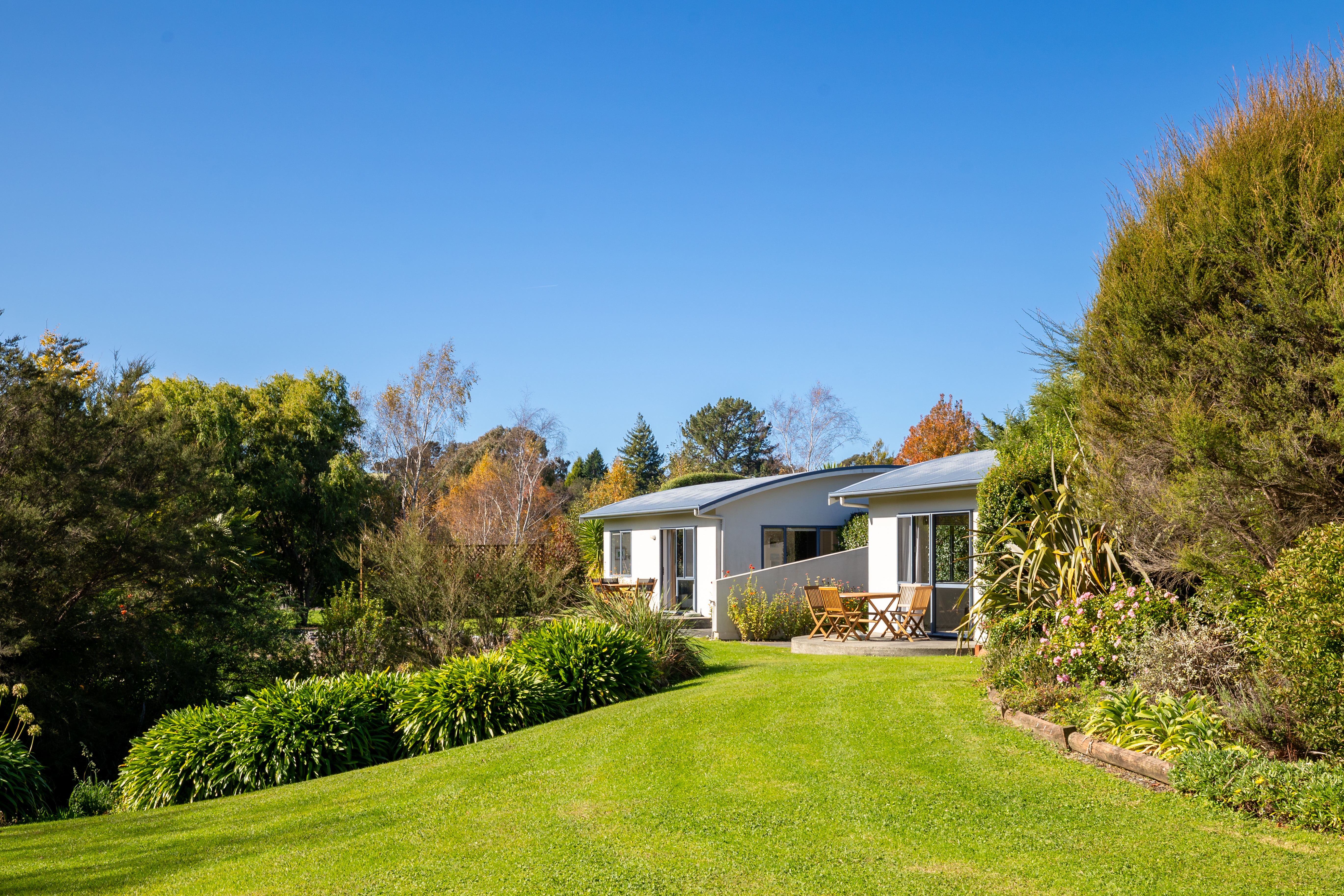  177 Patons Rock Road, Patons Rock, Takaka - 物件實景