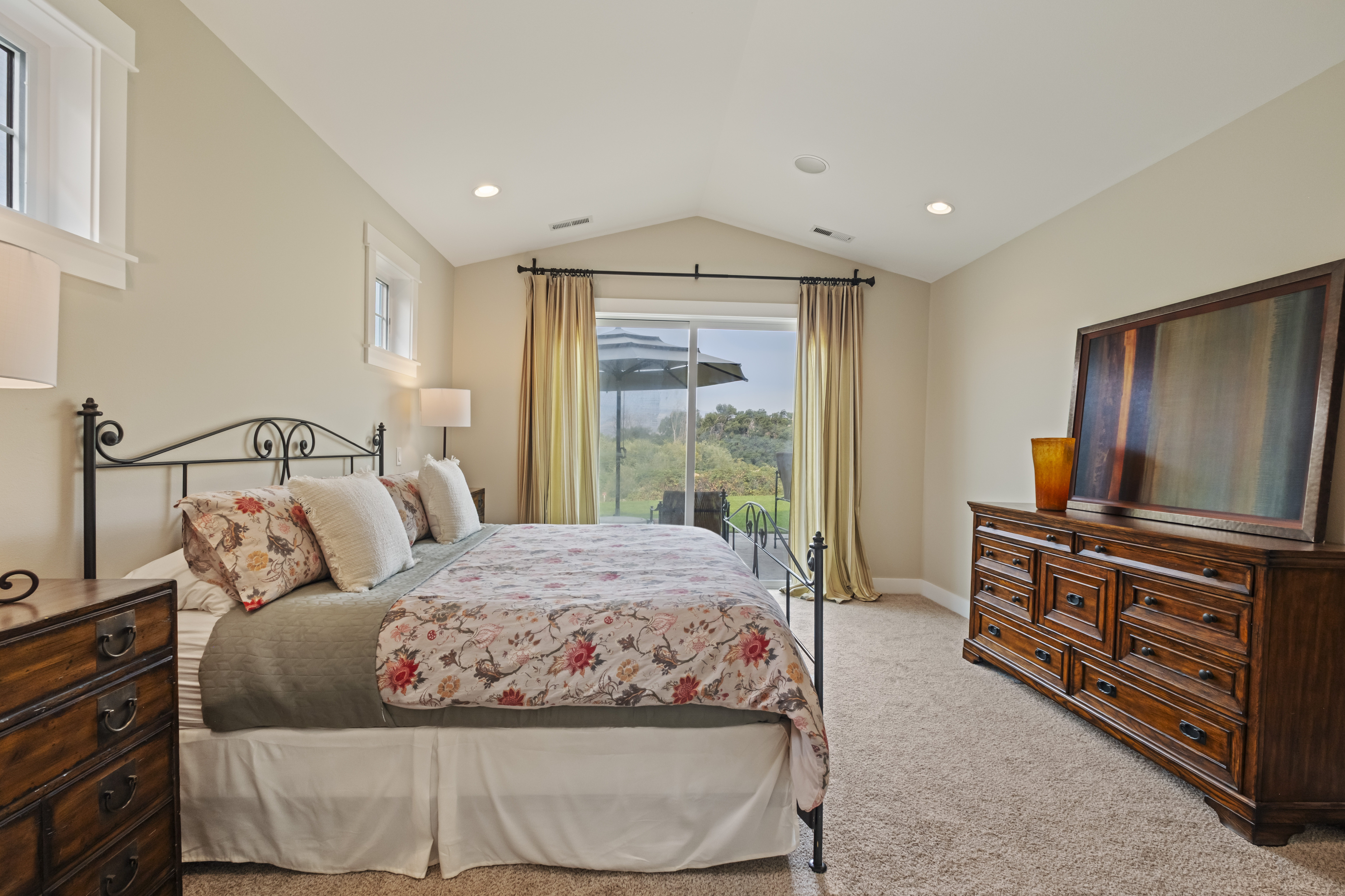 9434 Yakima Lane NW, Quincy, WA 98848 - 物件實景