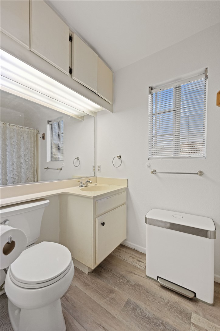 Mission Viejo, California, 92691, United States, 2 Bedrooms Bedrooms, ,2 BathroomsBathrooms,Residential,For Sale,1934663