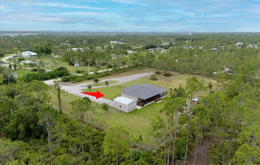 Punta Gorda, Florida, 33982, United States, 3 Bedrooms Bedrooms, ,2 BathroomsBathrooms,Residential,For Sale,1992347